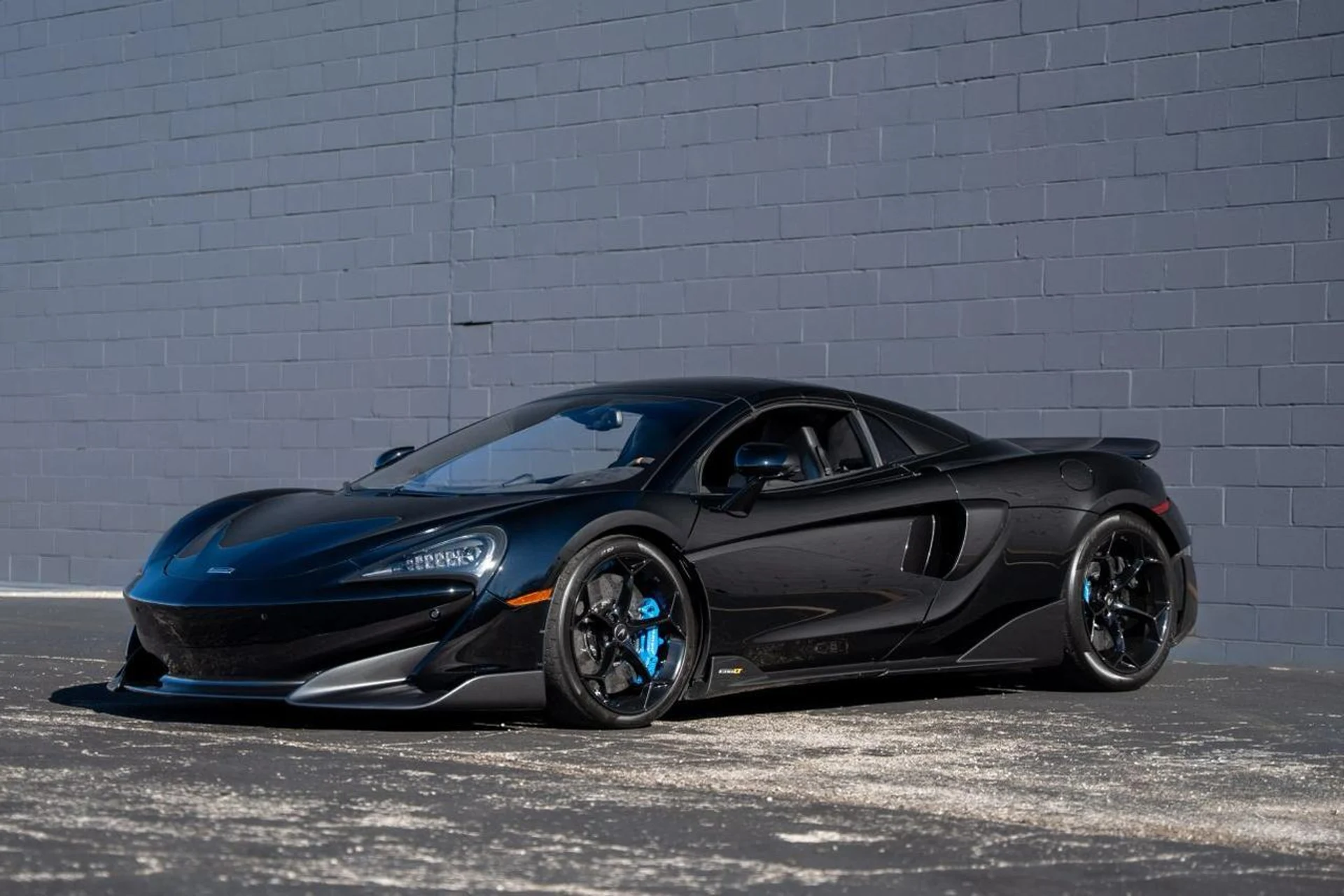 mph005_2461533537_91a2f0d2440602ab42f7d57eb1a03457_08eb37318b