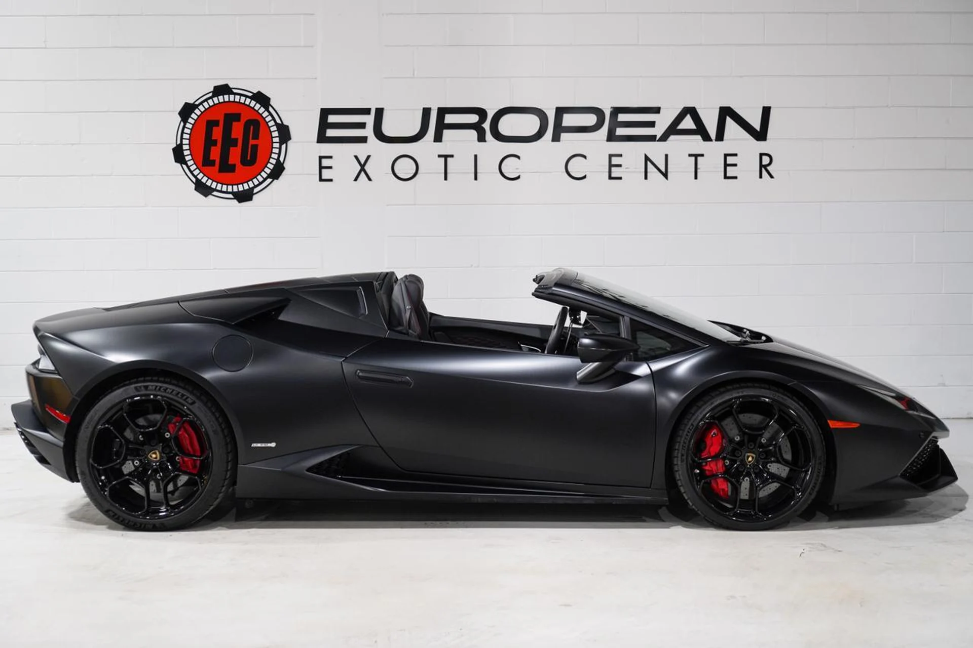 mph005_2461556130_fbb063a9fa3da8da0af9379b58d76a77_1af6b476d6