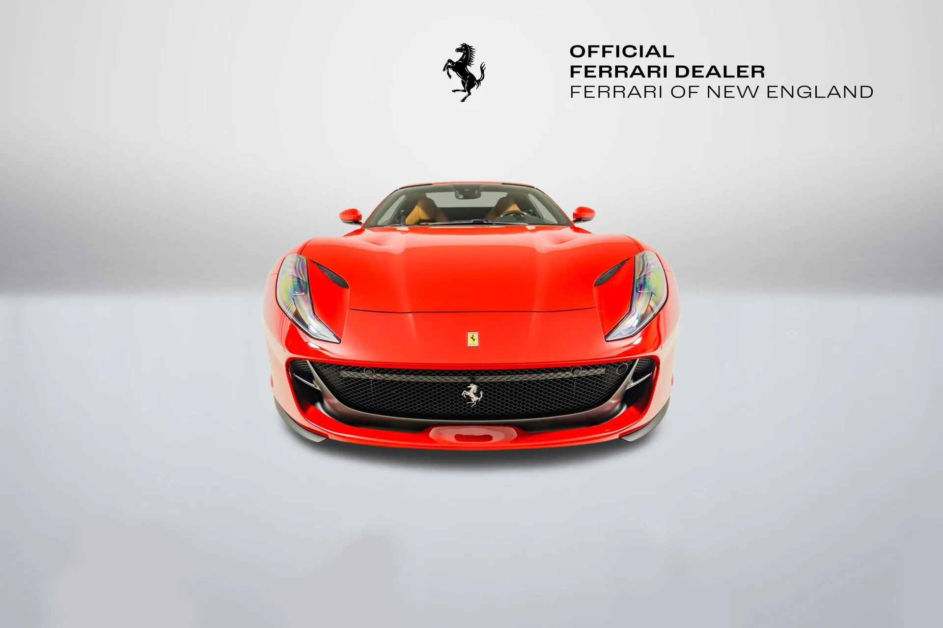 mph005_2461711188_582654da1e494a208fadff3283649a08_3591ebabc6