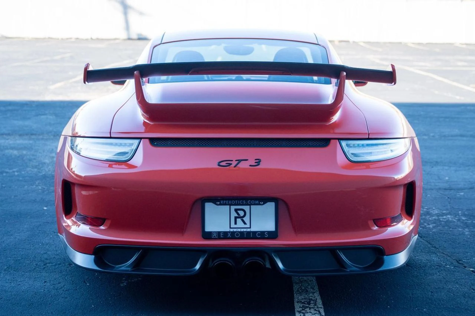 mph005_2461743372_fcf3c1888fe9485df1fe38eb37d52414_6c0223f6c7