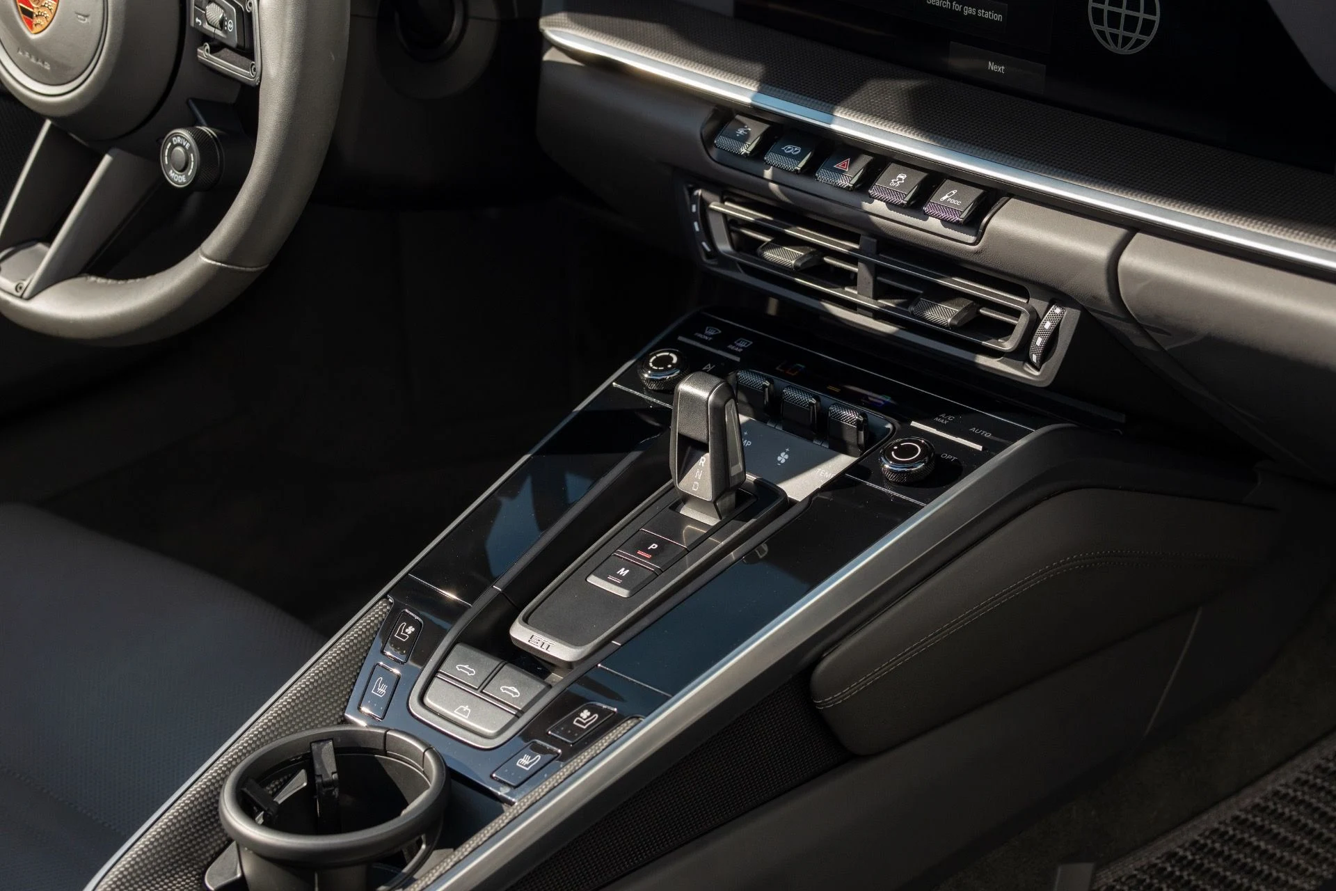 mph005_2461998772_Used_2023_Porsche_911_Turbo_S_1759285627_bfb259d3ca