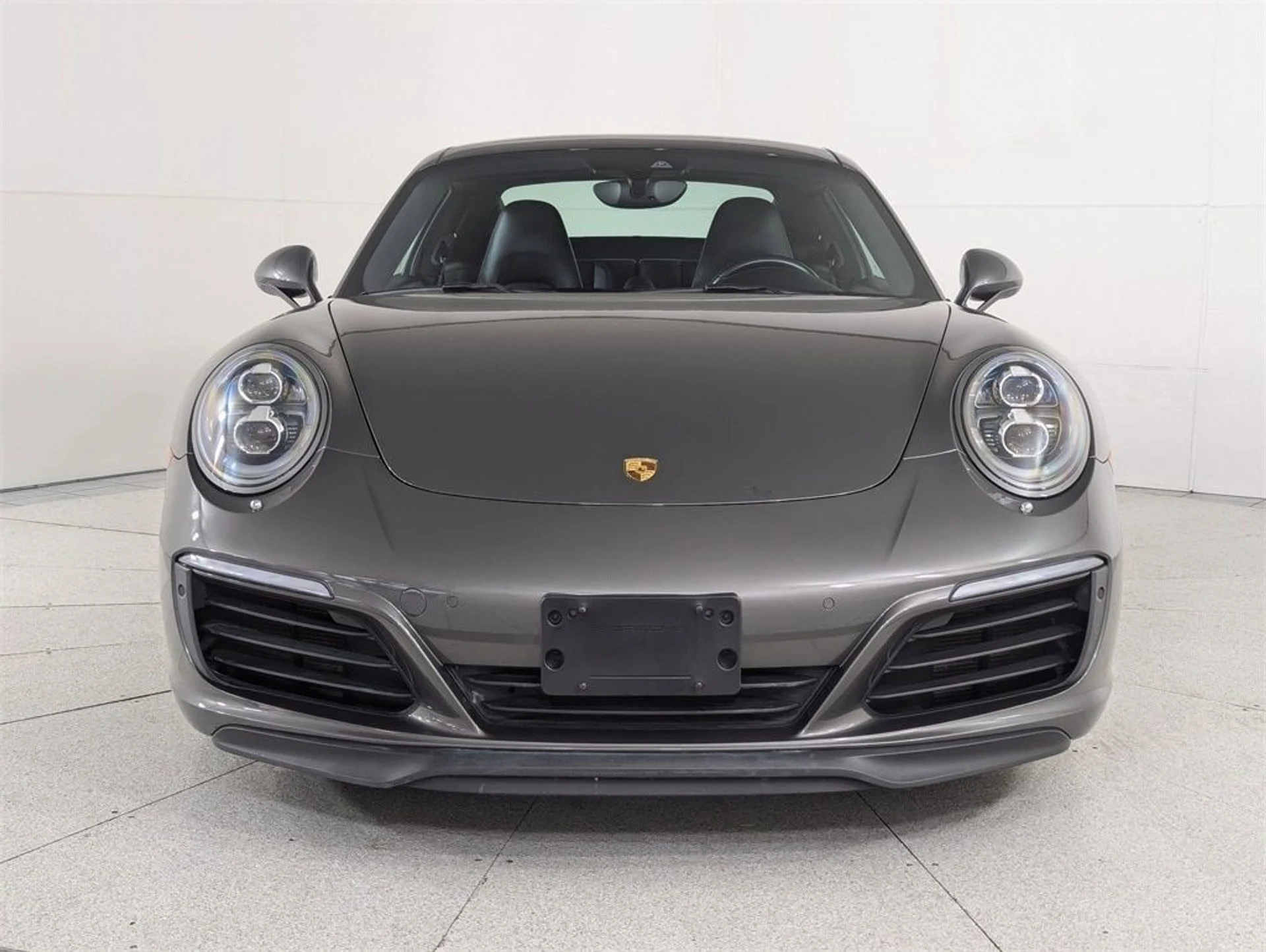 mph005_2462822949_0e40a83d4c98f51c02c06f4e016f40b3x_d02944d0cd