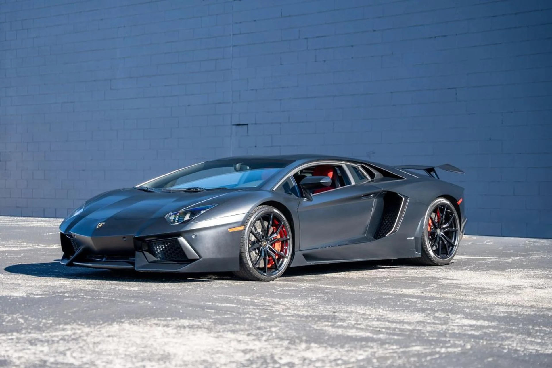 mph005_2462859786_441d7988f4b618f2d4e7c1e55a3f830e_55141323f8