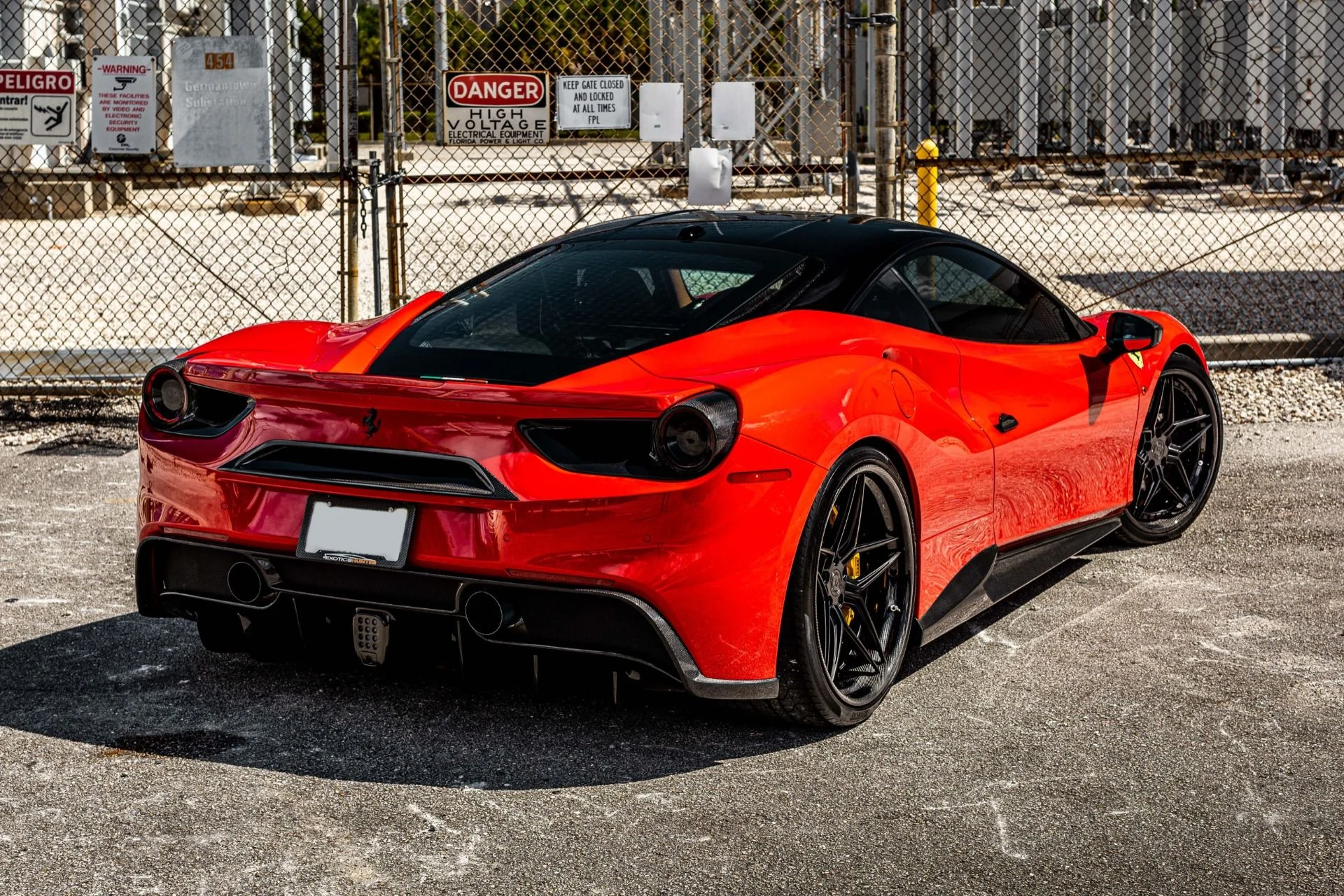 mph005_2463506300_Used_2016_Ferrari_488_GTB_HUGE_321_K_MSRP_50_K_BUILD_NOVITEC_CAPRISTO_1764188202_19923d6773