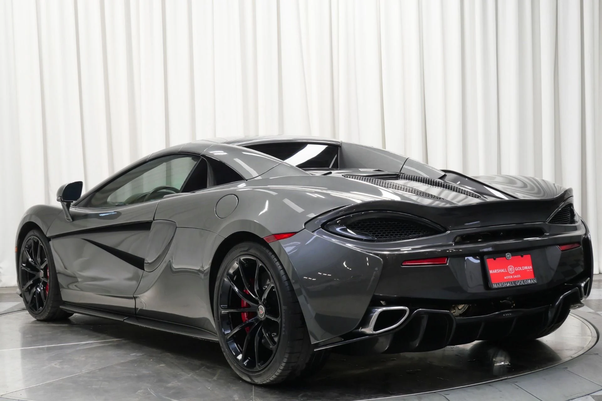 mph005_2463653651_Used_2018_Mc_Laren_570_S_Spider_1758898773_ff9d4a6194