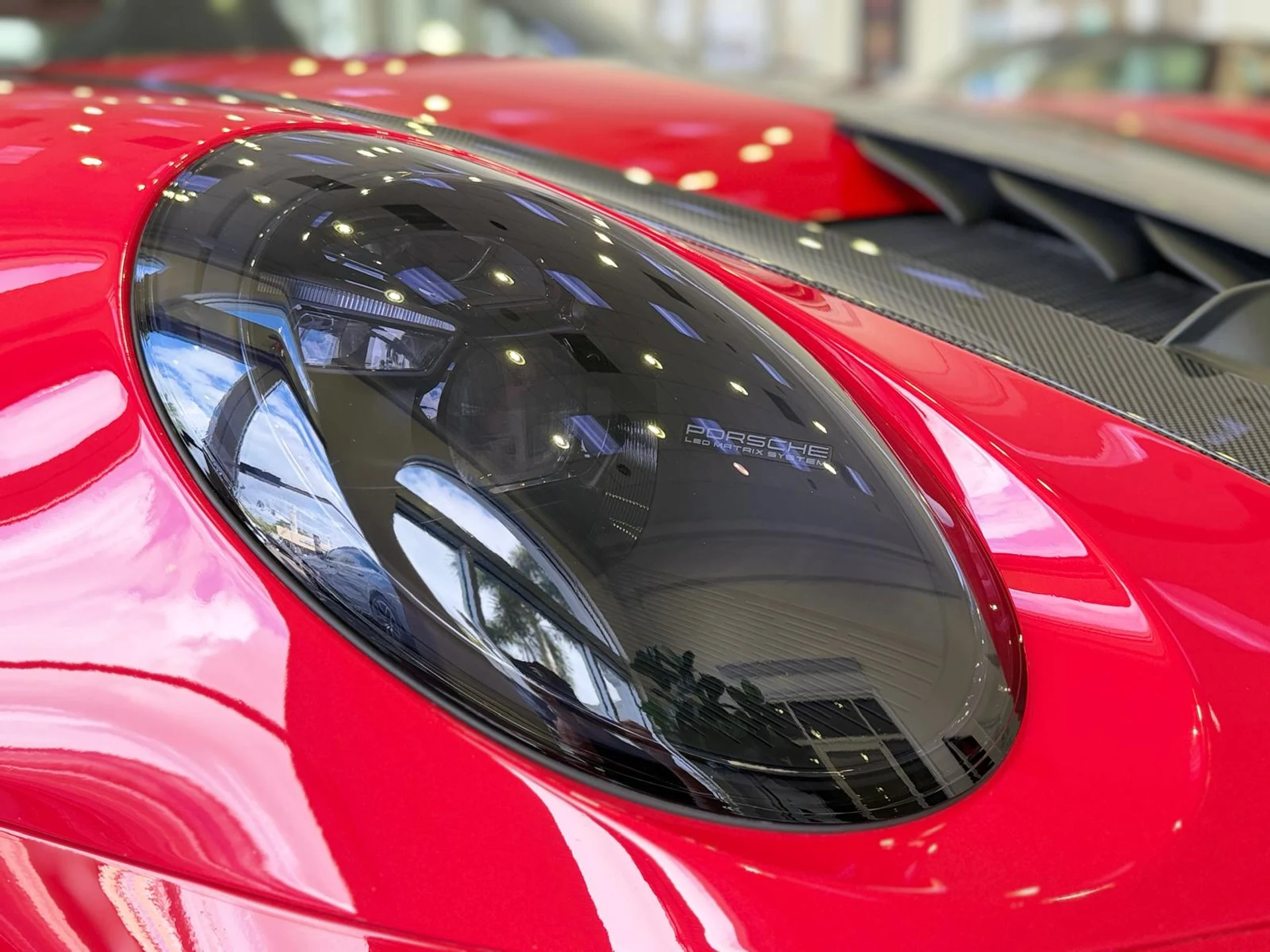 mph005_246375371_IMG_20251129_WA_0003_d9a36094ea