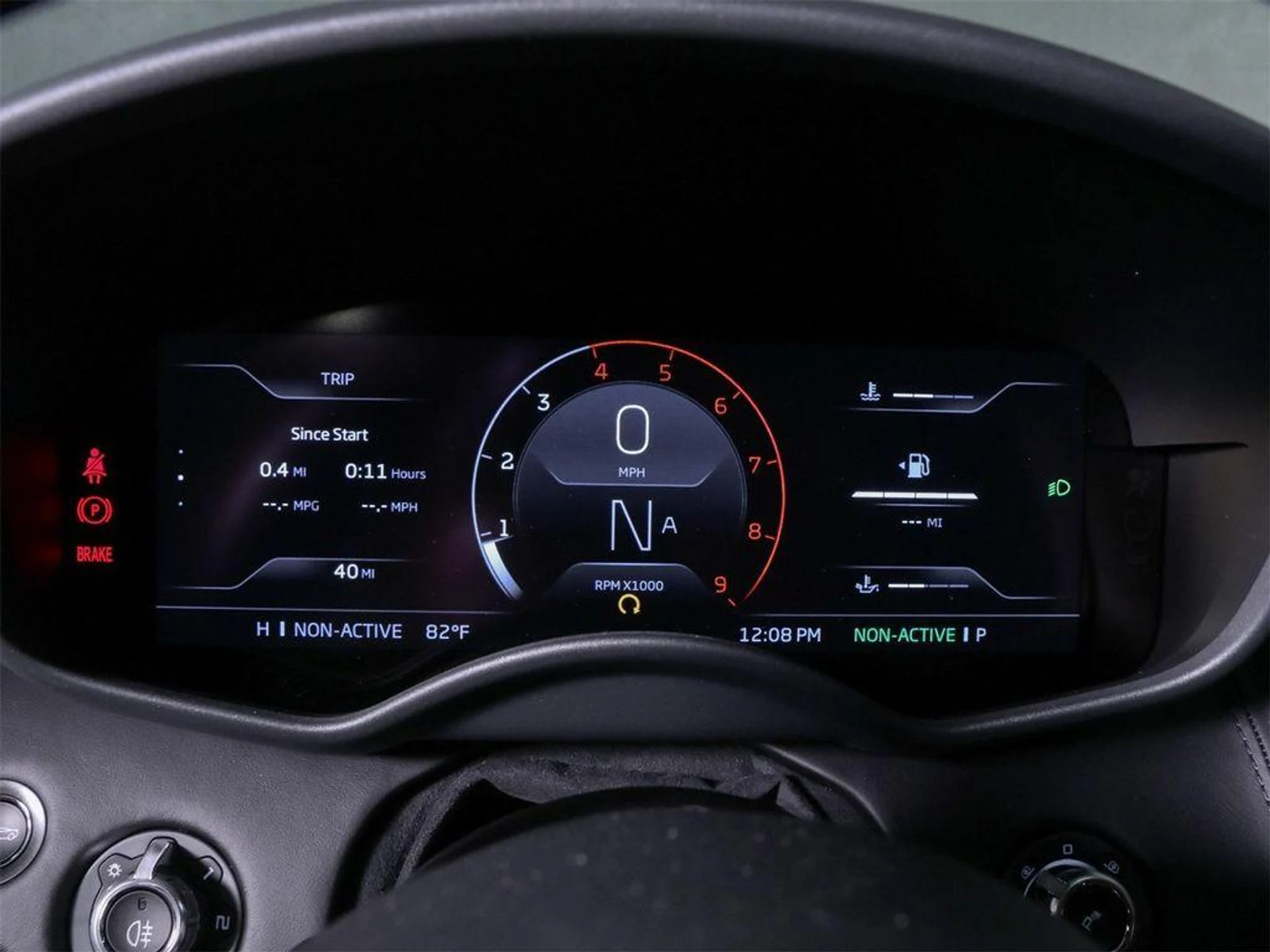 mph005_2463869229_5341yinw9_Pojlhr4_G9_P_Wbmm_X8_Y_bfc19752f2