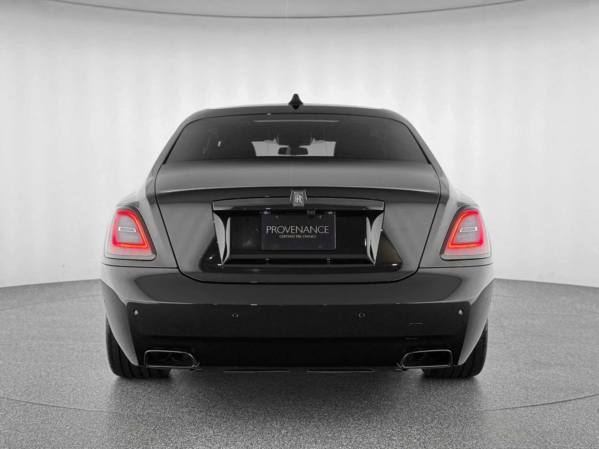 mph005_2464055443_345c6454c9088dd3ff1dfdccfb9668c2_e516a5e984