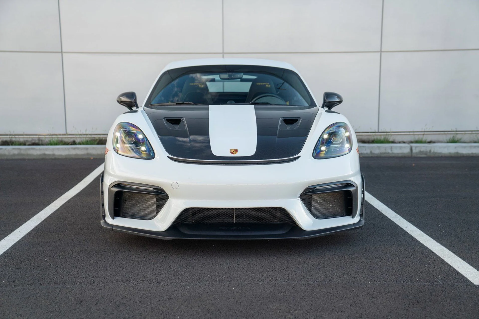 mph005_2464344889_abaa2c40a4e1a6843d09efa4f70378aex_be1a0f0044