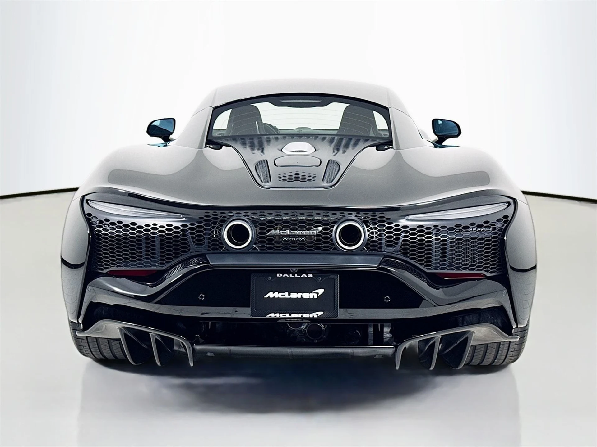 mph005_2464353361_f86501910e195024af911db82af81d56x_1ee7f6e646