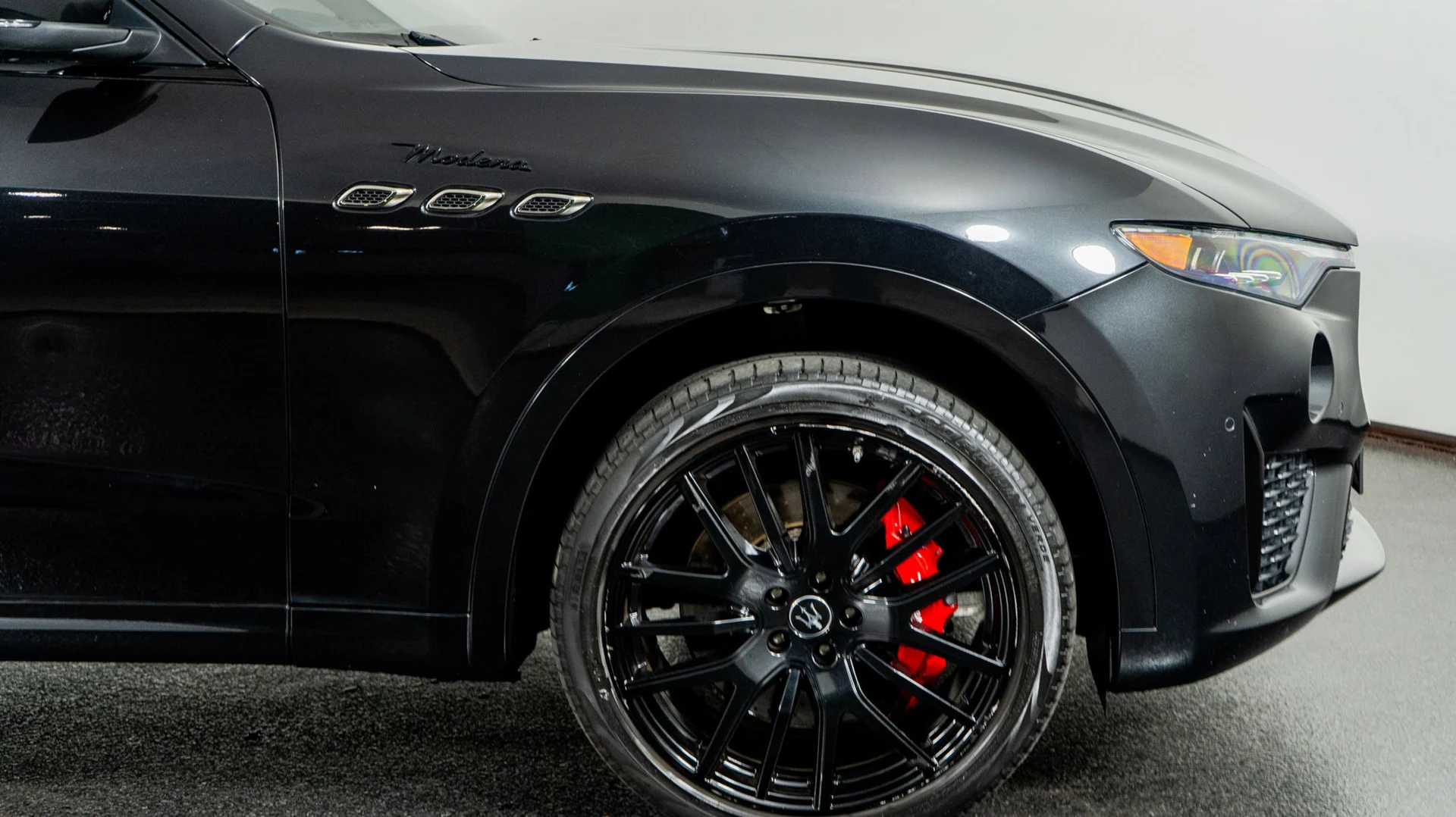 mph005_2464769089_content_homenetiol_com_2001243_2130496_0x0_93d55c3ad1f74eaf823bf90de593bcd0_b8f8a87633