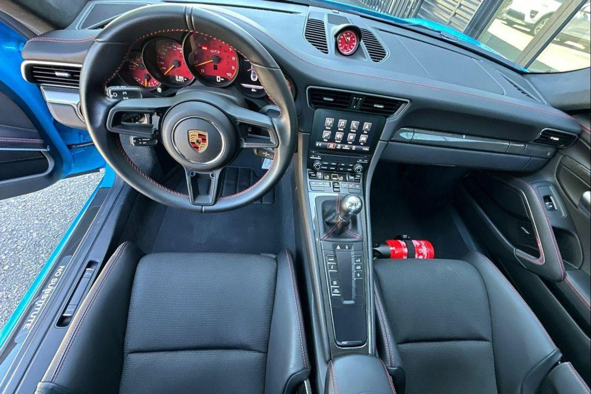 mph005_2465691238_vl_JG_6_W1y_JB_Pje_N_5u_At_Lf_K_Bh_OTY_42d88ff35e