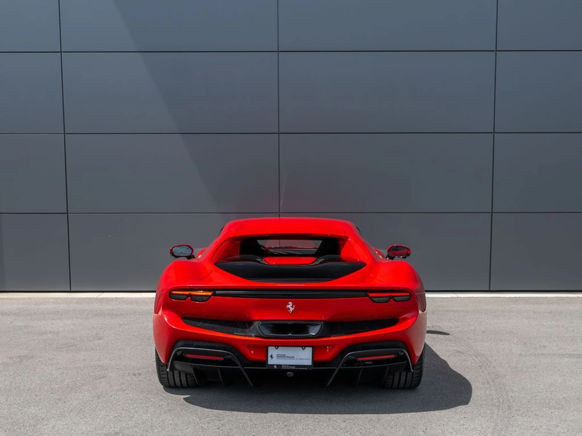 mph005_2466114254_8c819c9c_e9b6_4e77_9f62_662bb083baea_aae3e05f79