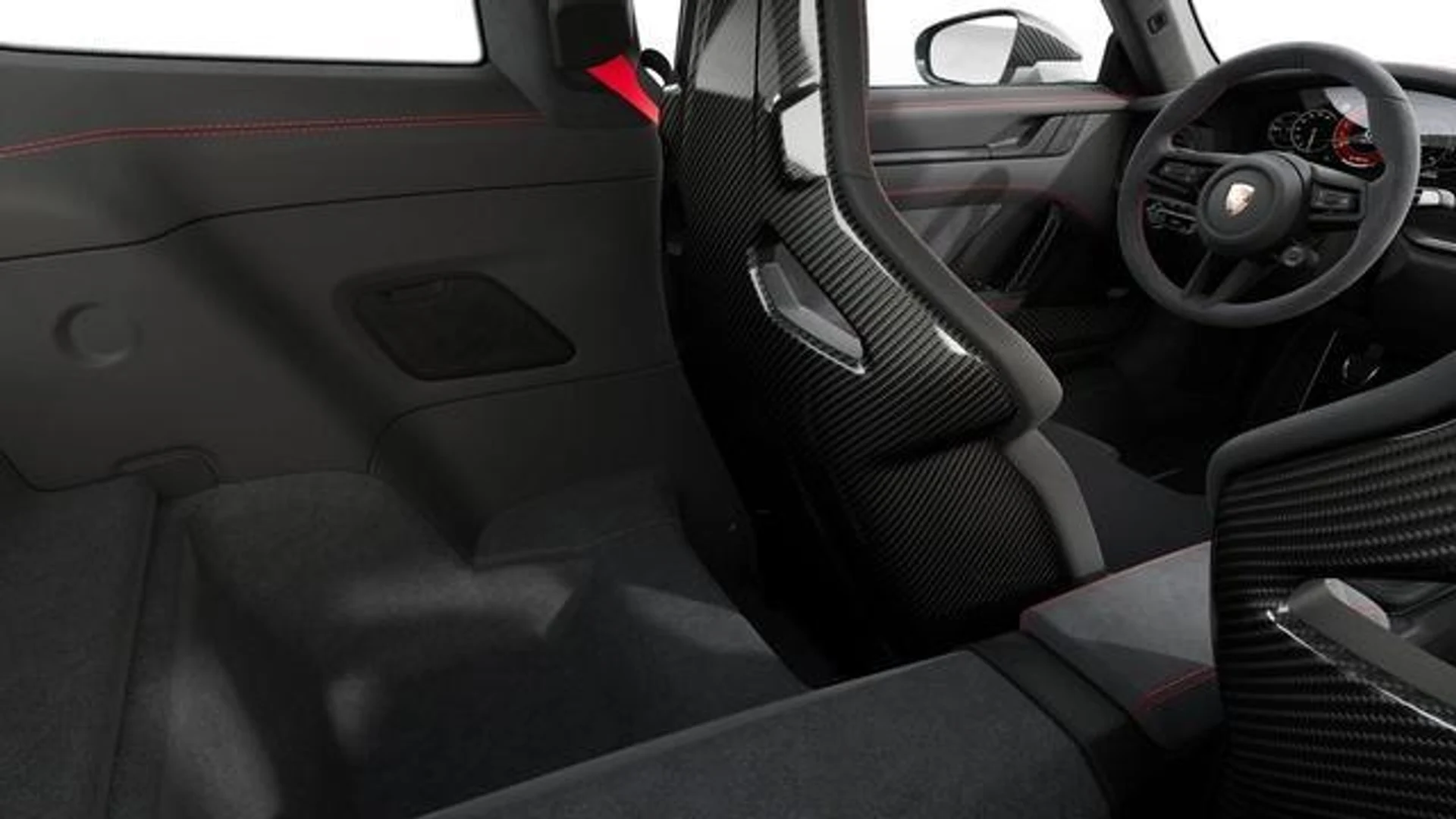 mph005_2466300371_Aut_b6_Eenr_Vxoviv_Q4_C_asza_Ug_eb3d048cef