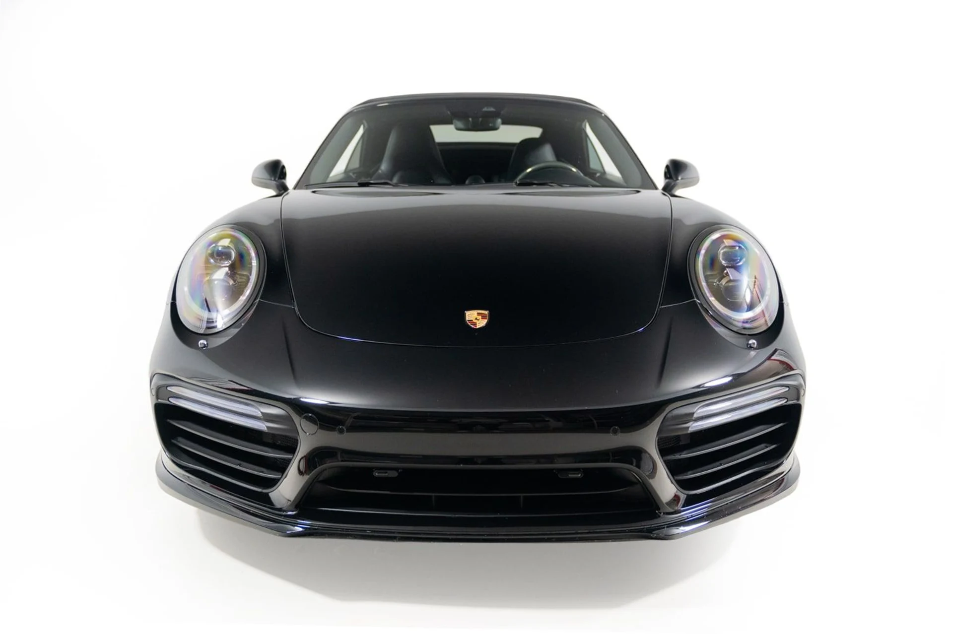 mph005_246714089_05cd58e5d6944dbfa69c95c22be16b82_60e925a64f