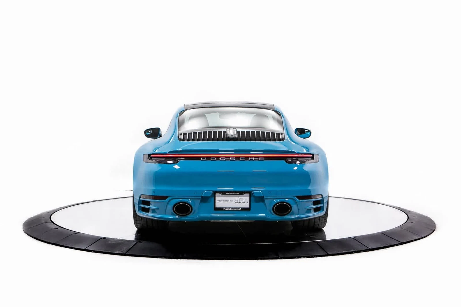 mph005_2467683583_f0d2c8a5eb598c8924b55b4686423e62x_b69a1e3090