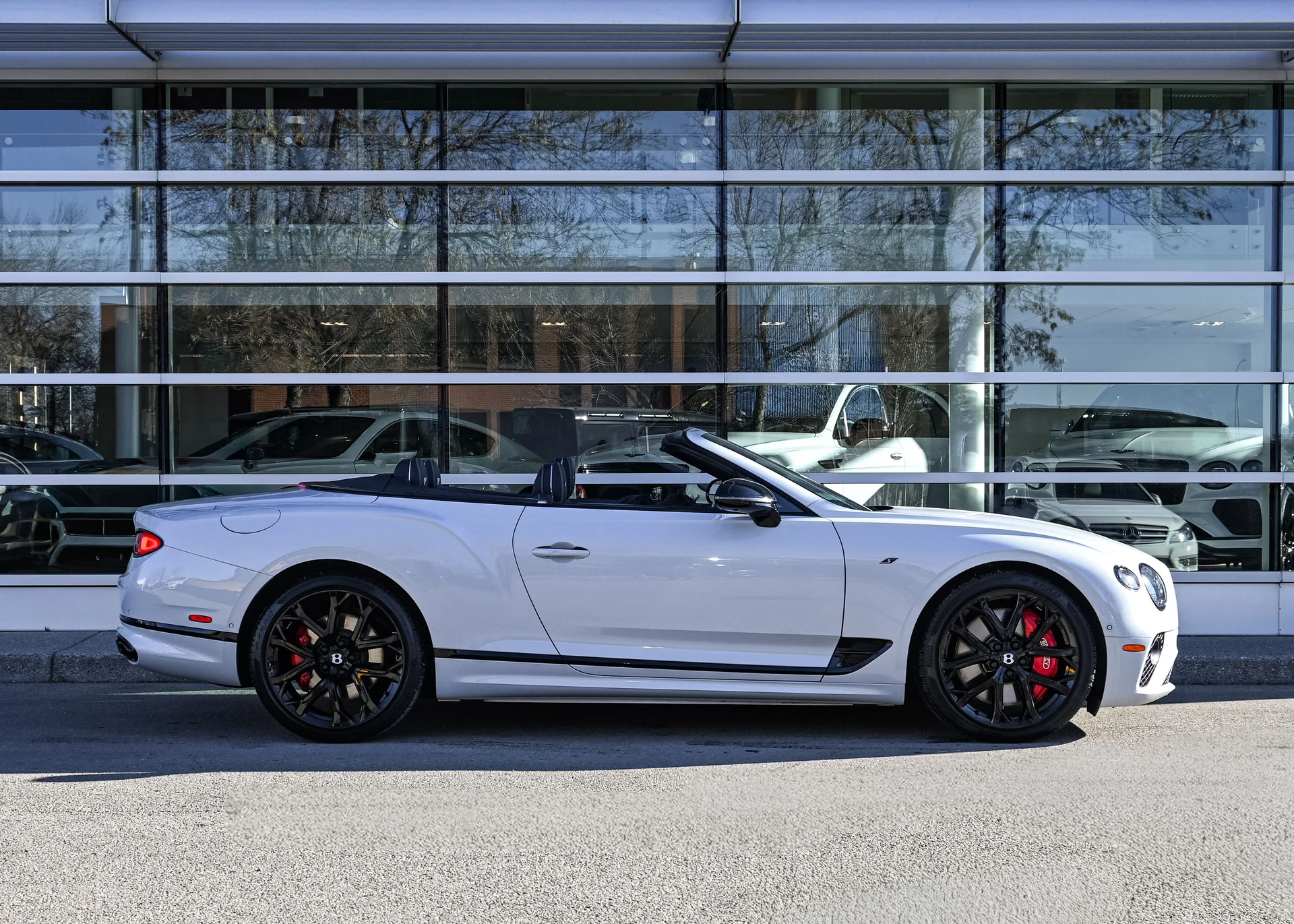 mph005_2468203408_6c2f581b_a6fc_45c2_af22_ded072d144fa_580128263e