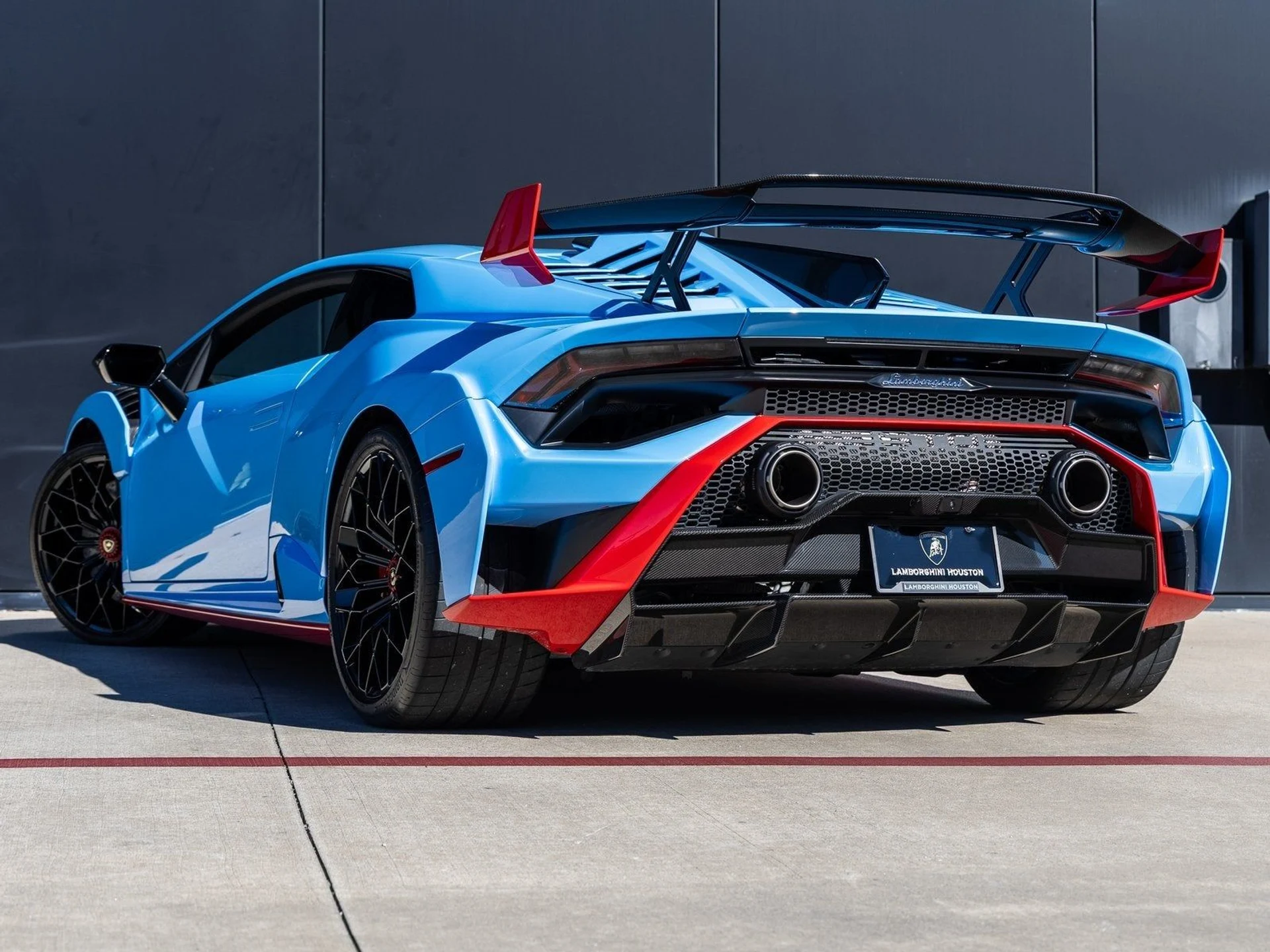 mph005_2468701890_6_9809ca3bc2