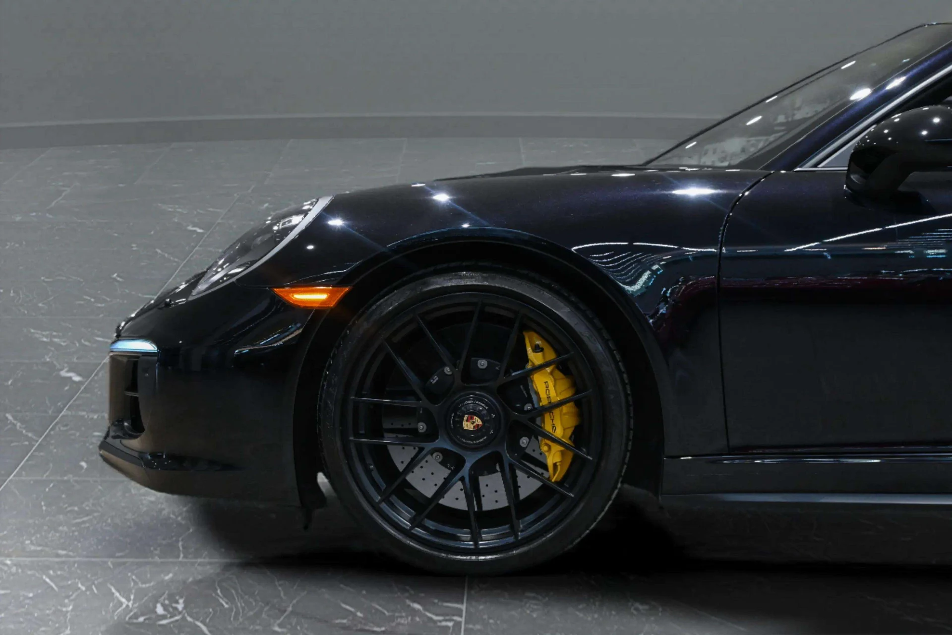 mph005_2468807570_a7652059_d34f_4380_8542_b2232e2a892b_bfd25d8e73