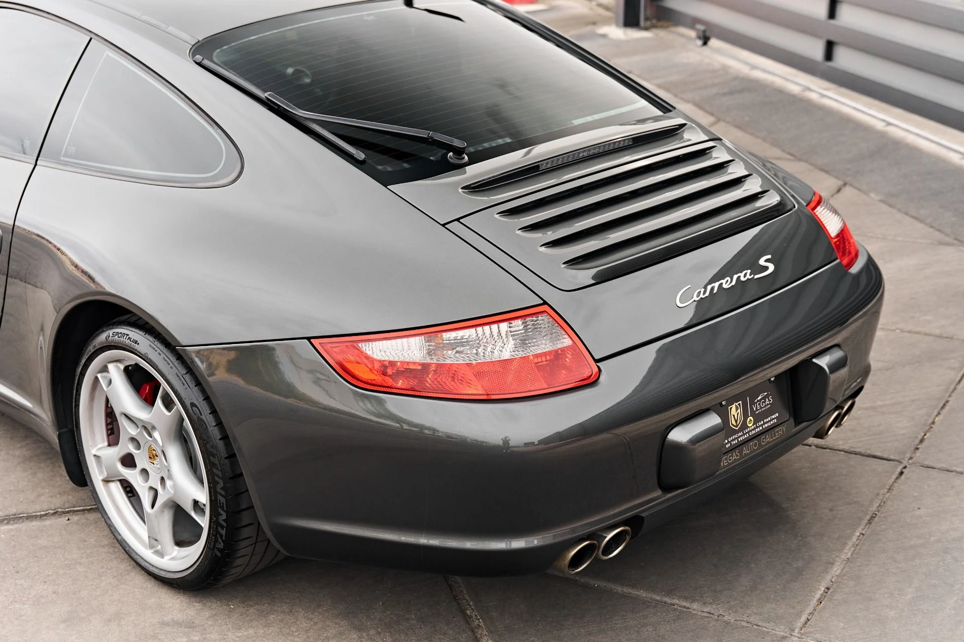 mph005_2468928259_Used_2005_Porsche_911_Carrera_S_1791837261_6ba7564d85