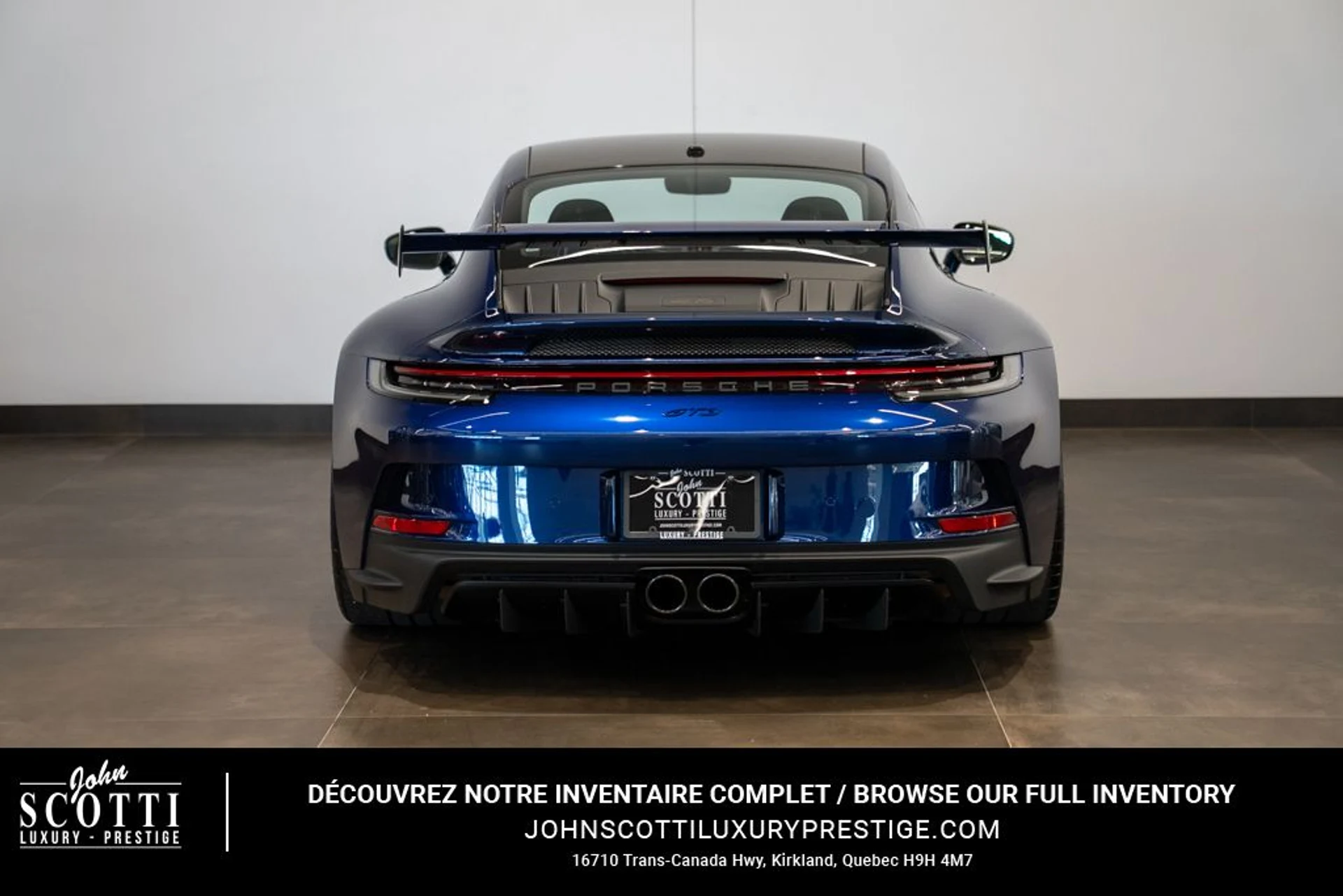 mph005_2469087122_porsche_911_2022_jpg_v_1783454916_ae70c1fcf9