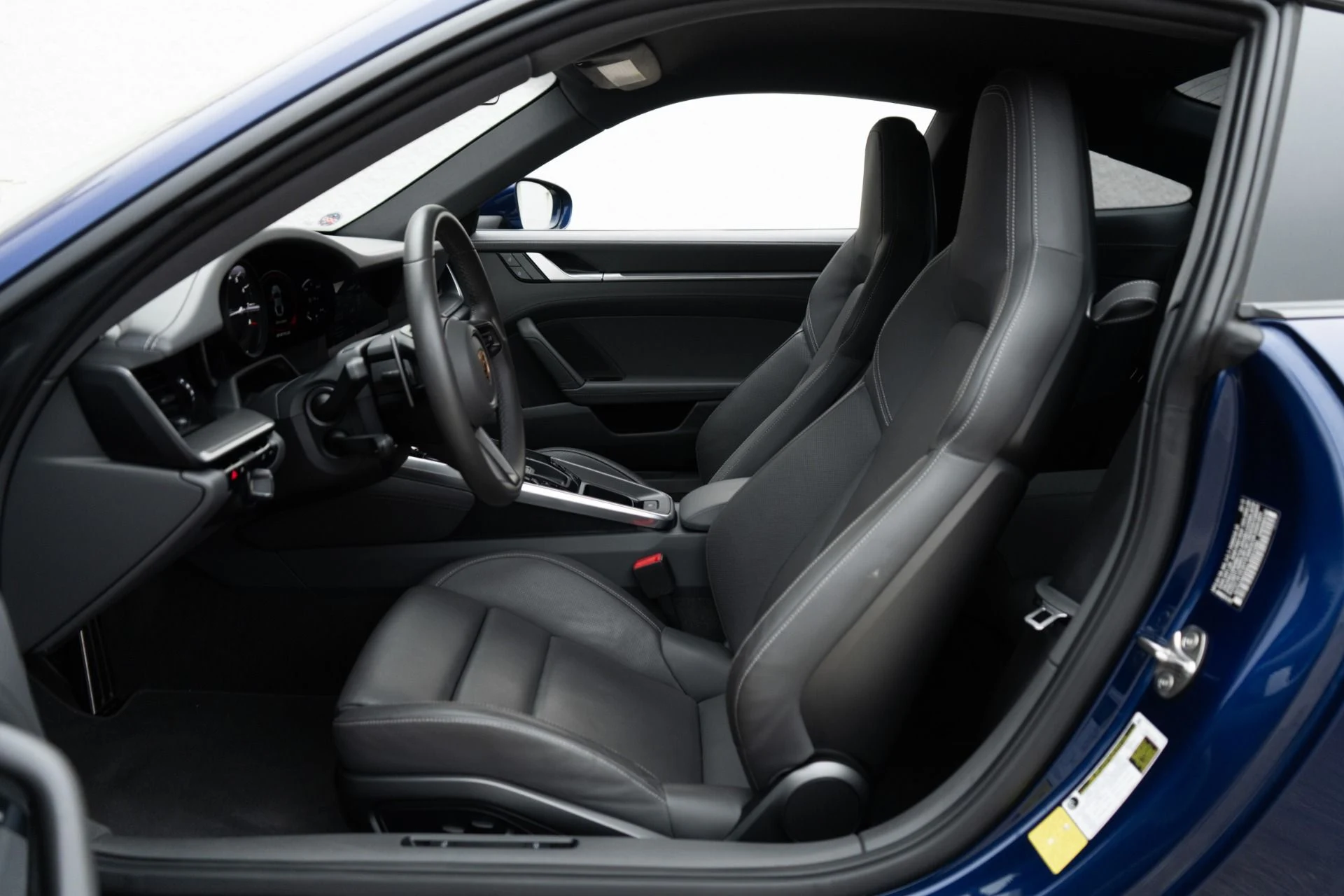 mph005_2469148802_Used_2020_Porsche_911_Carrera_4_S_1769455918_406fc3d8b6