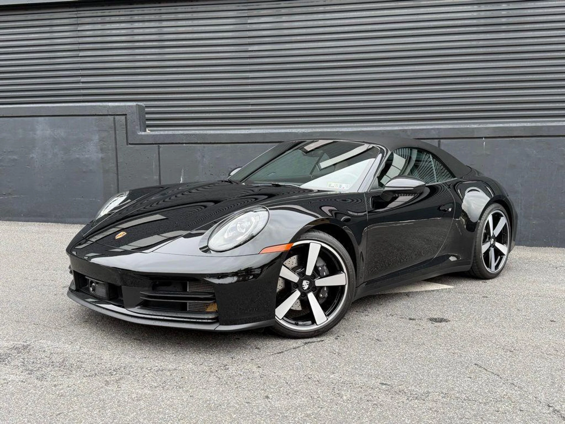 mph005_2469194236_D0fb_R_Wa_KP_Nrv_We_DN_Ht0kas_Ea_U_662be6016f