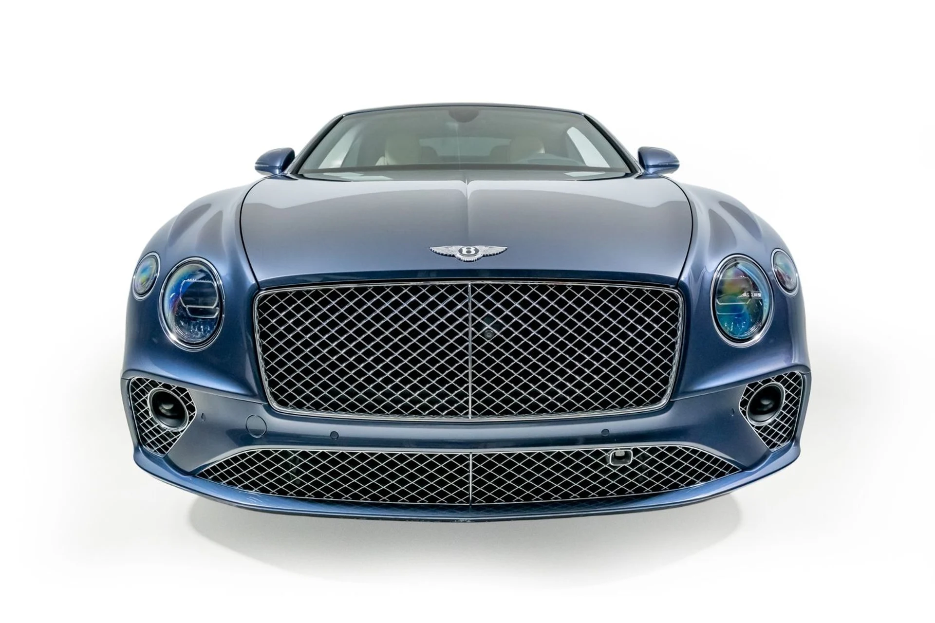 mph005_2469219032_c8fee6ce422e4c46acfd2999fbc85def_ab49f2a00d