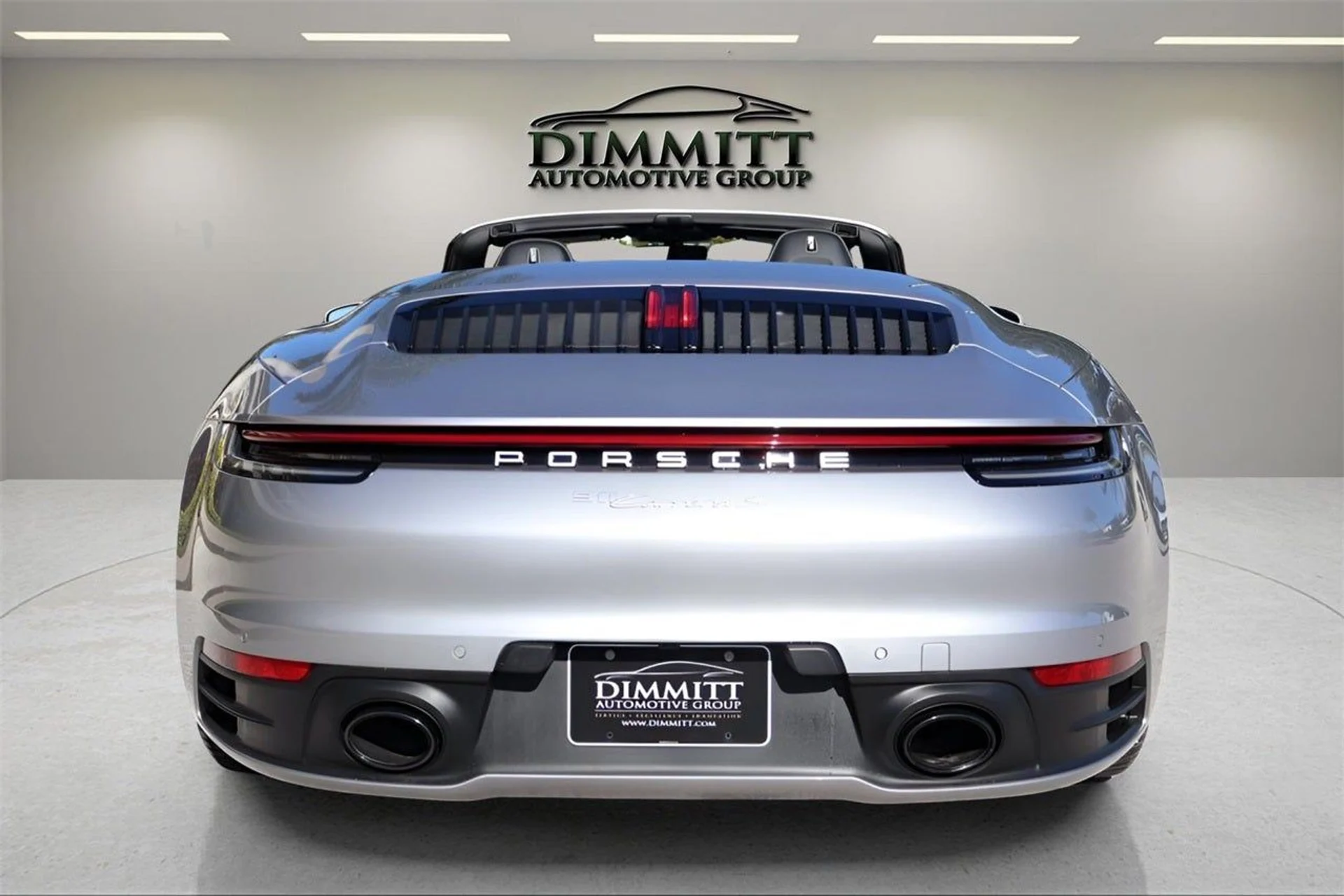 mph005_2469227639_6_7b9c89b134