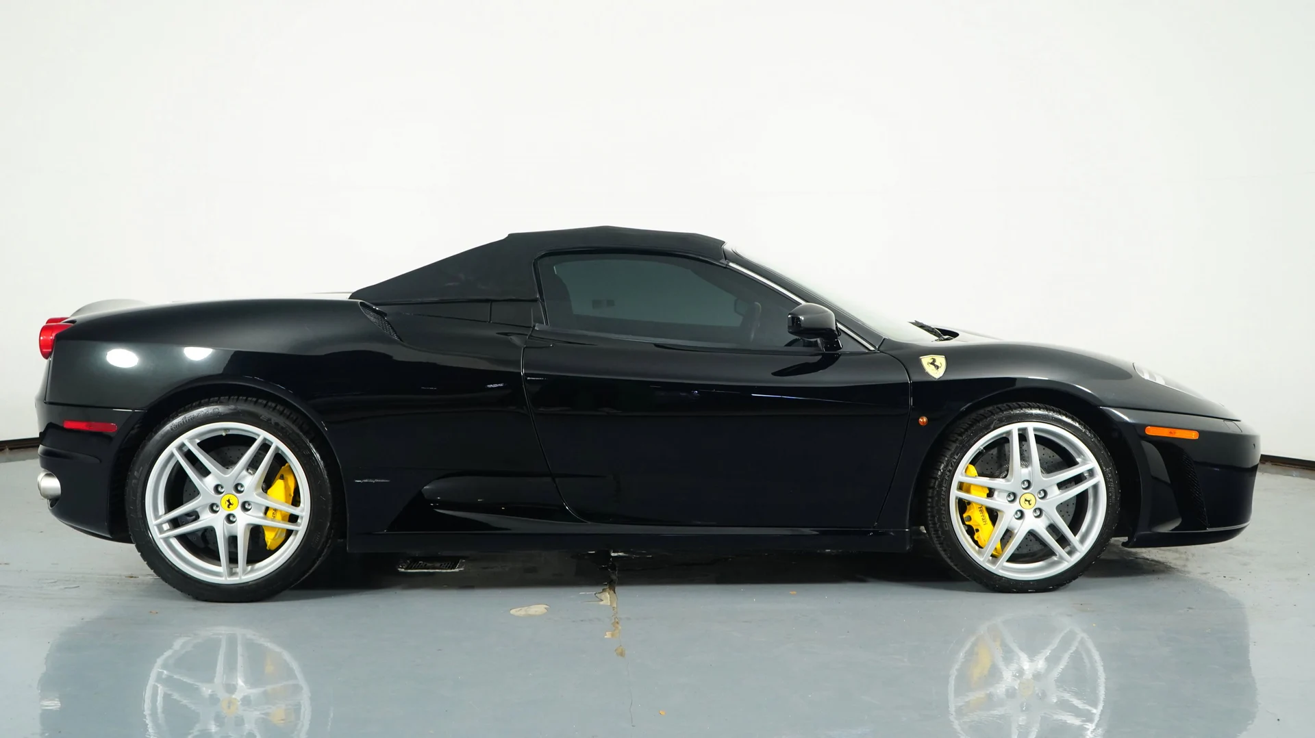 mph005_2469460504_content_homenetiol_com_2001243_2130496_0x0_fb3f248f93b7471298c1dcdabbbfd838_01fcea4732