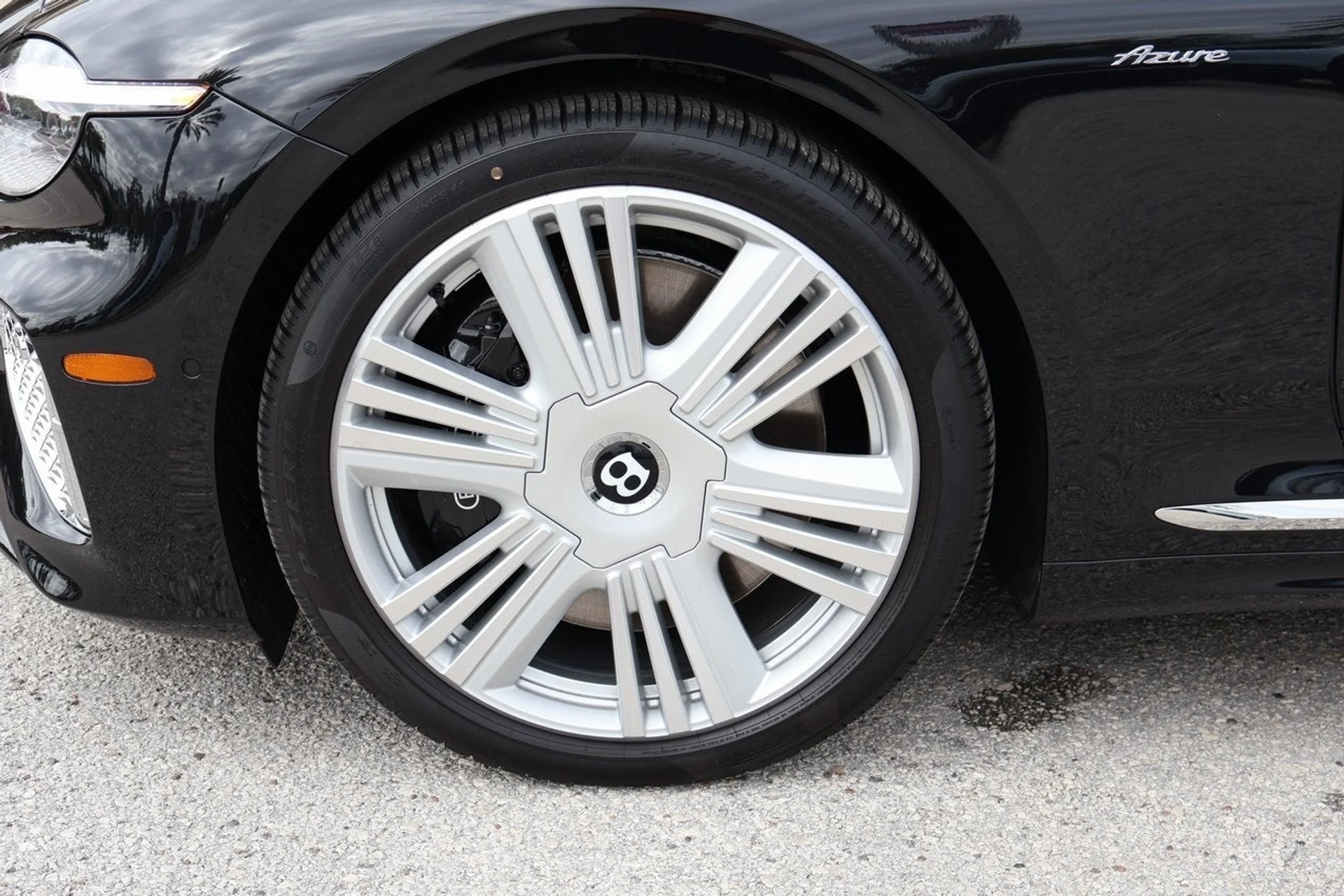 mph005_2469727111_6_6b47cbaf41