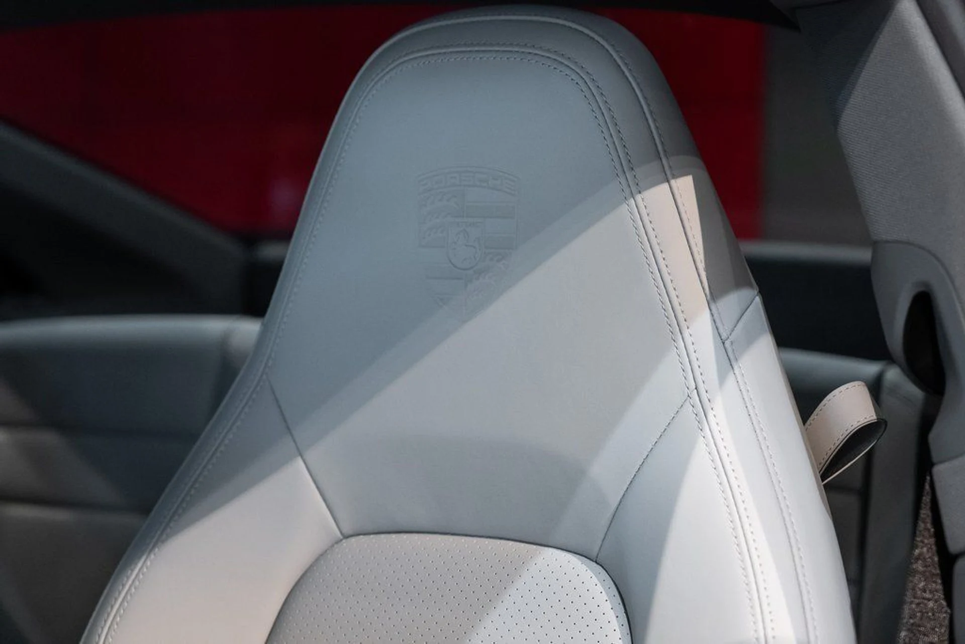 mph005_2469777166_8bab97122ef0469f9aae4735c83bd8cd_47f1b6ad75