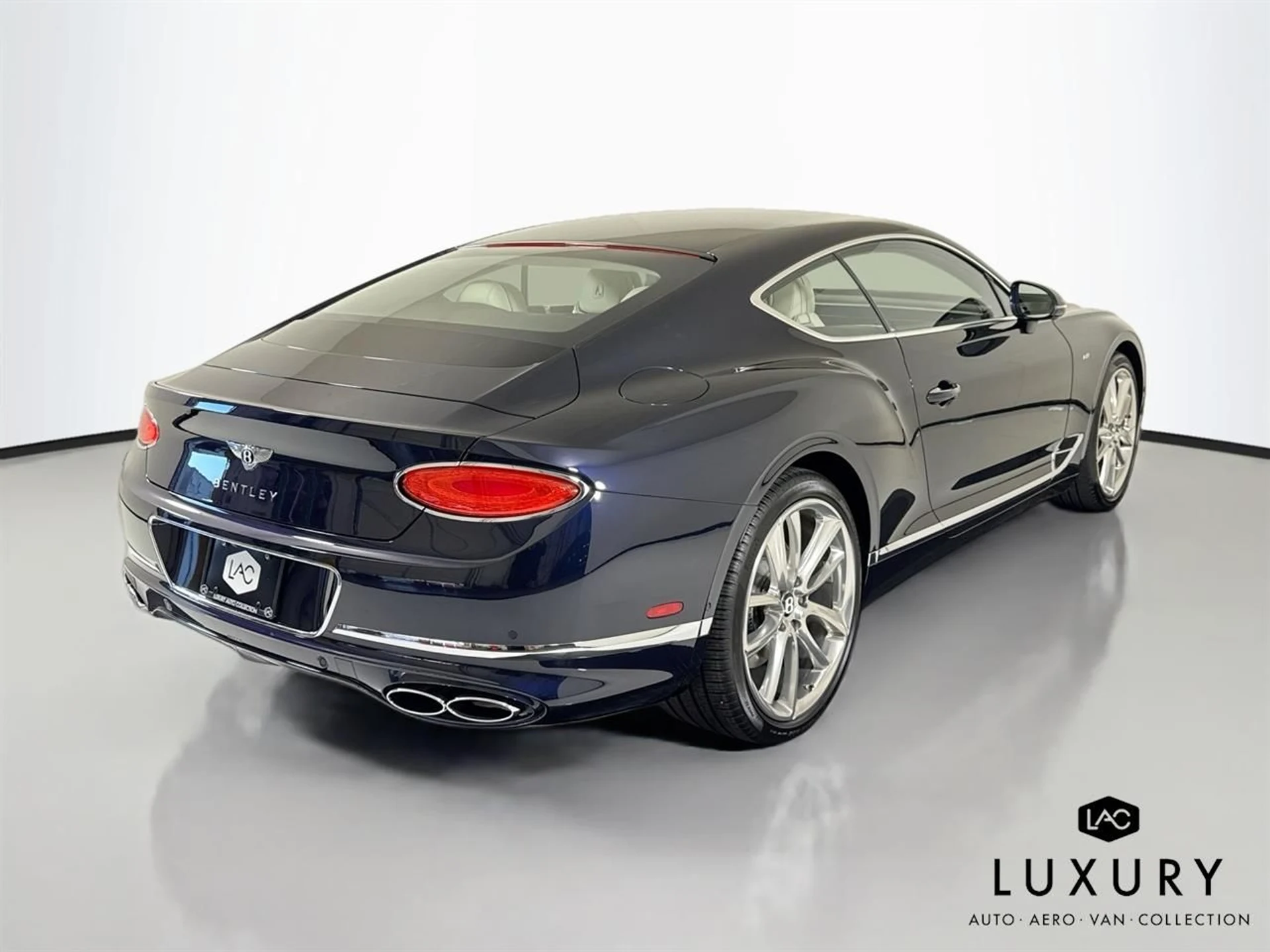 mph005_2469785442_ea1e98db2a4018f51b63cf67b0c6572c_7fec45d174