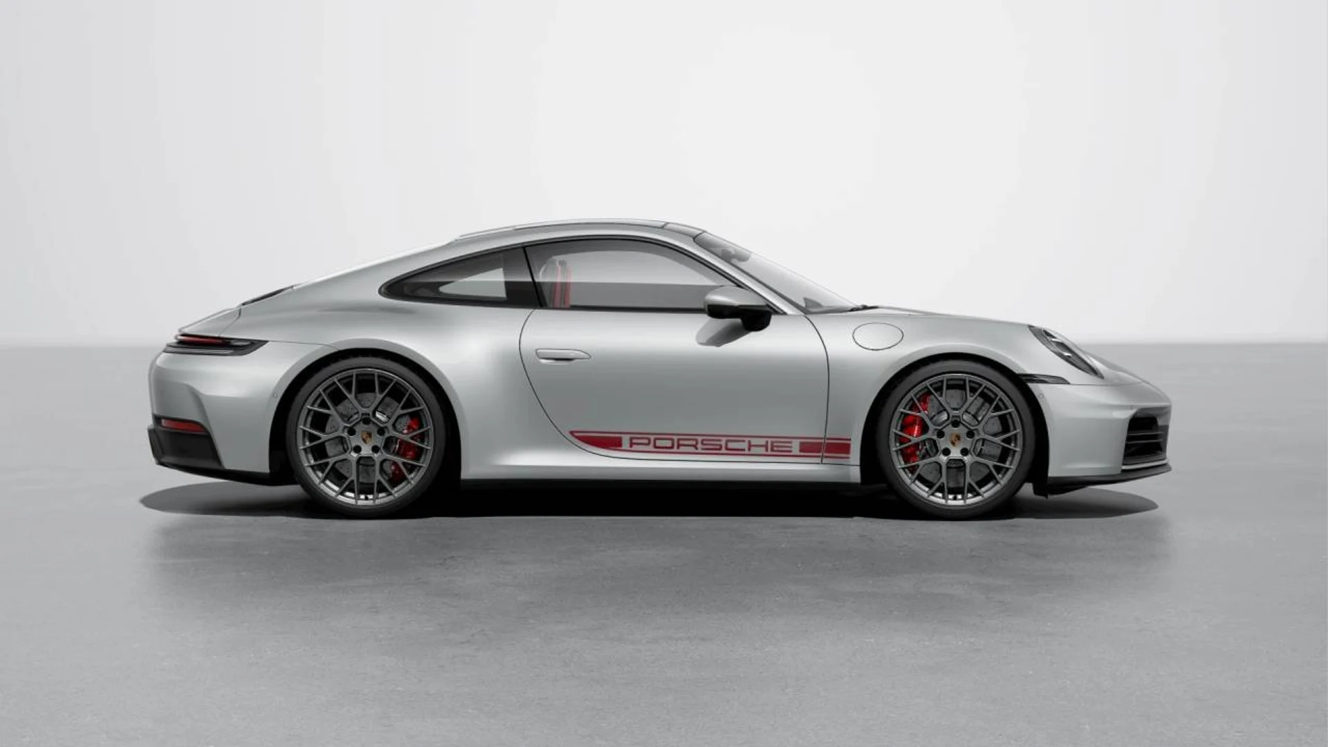 mph005_2470033589_62db07d70dcd583bb98297610a8faedd_168df05ab6