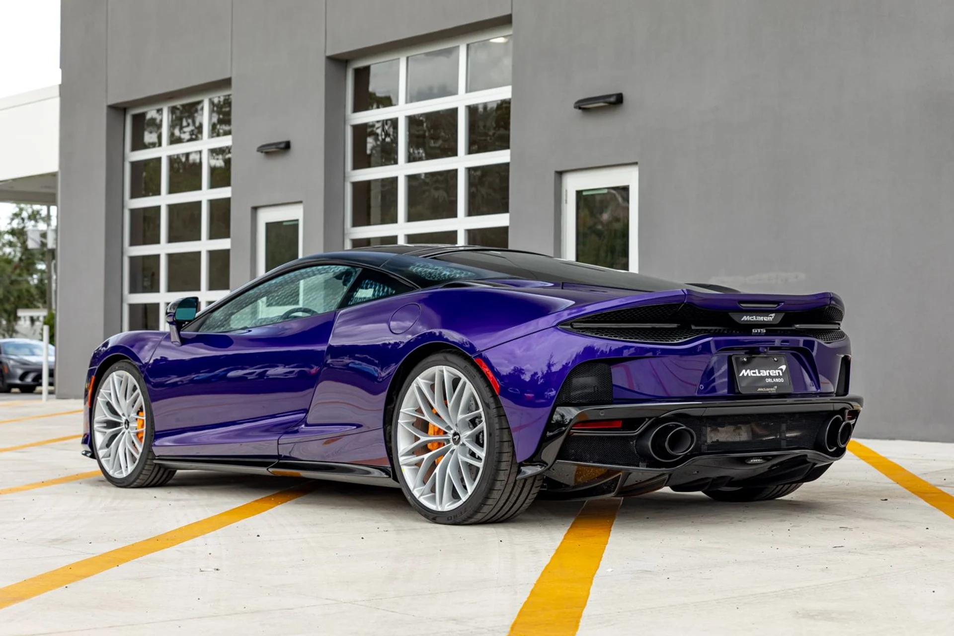 mph005_2470104766_555_p6_l_11a3425432