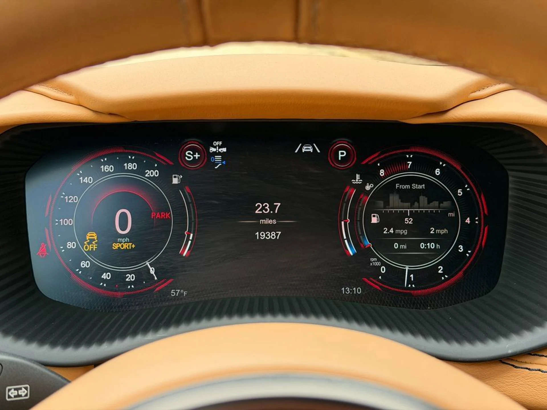 mph005_247010885_aa928e12ac60412aa043db2975d47591_018a026cae