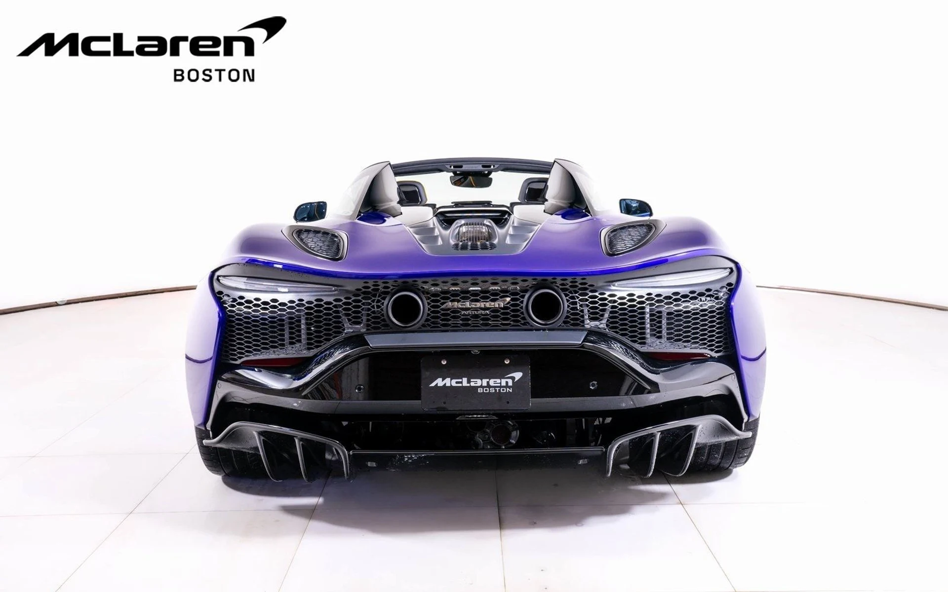 mph005_2470525819_7fdd272e52142520573b82993fcdadb8x_affadefd92