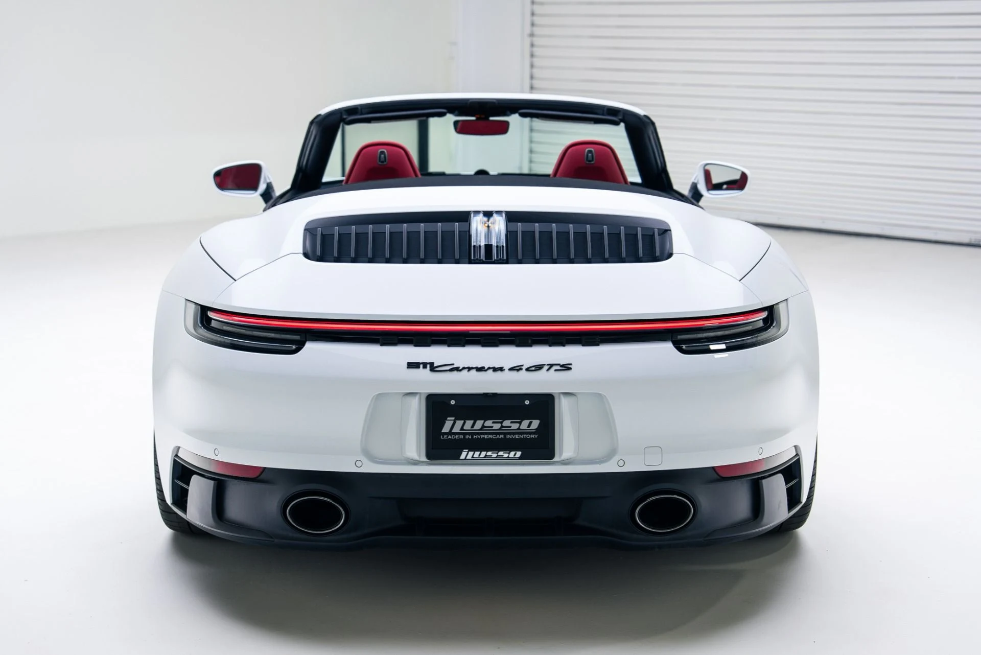 mph005_2470533682_Used_2022_Porsche_911_Carrera_4_GTS_1764979755_89d7987361