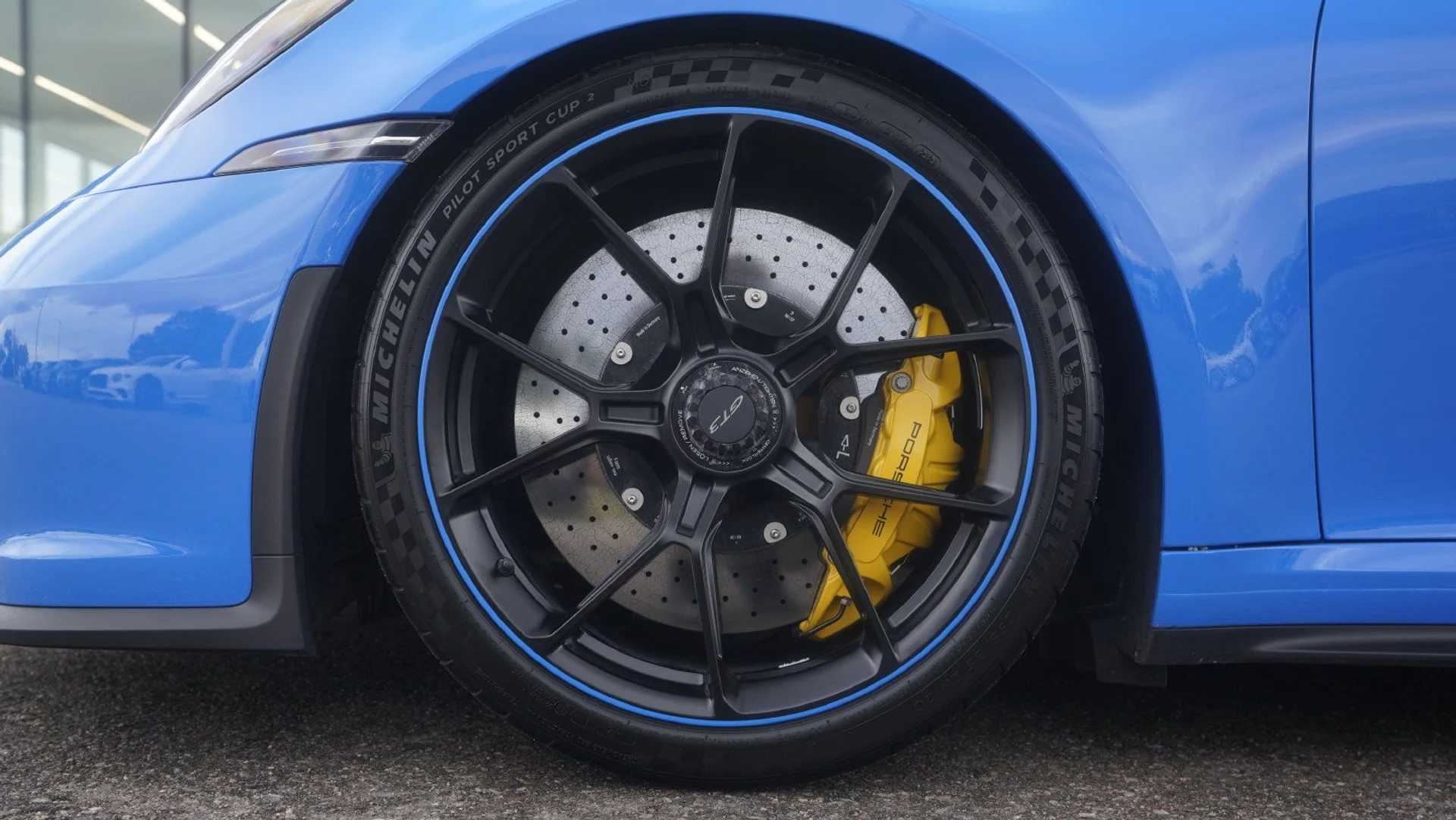 mph005_247054870_211a6531_b80c_4ab6_ae94_fdbc8c713099_53e60b6988