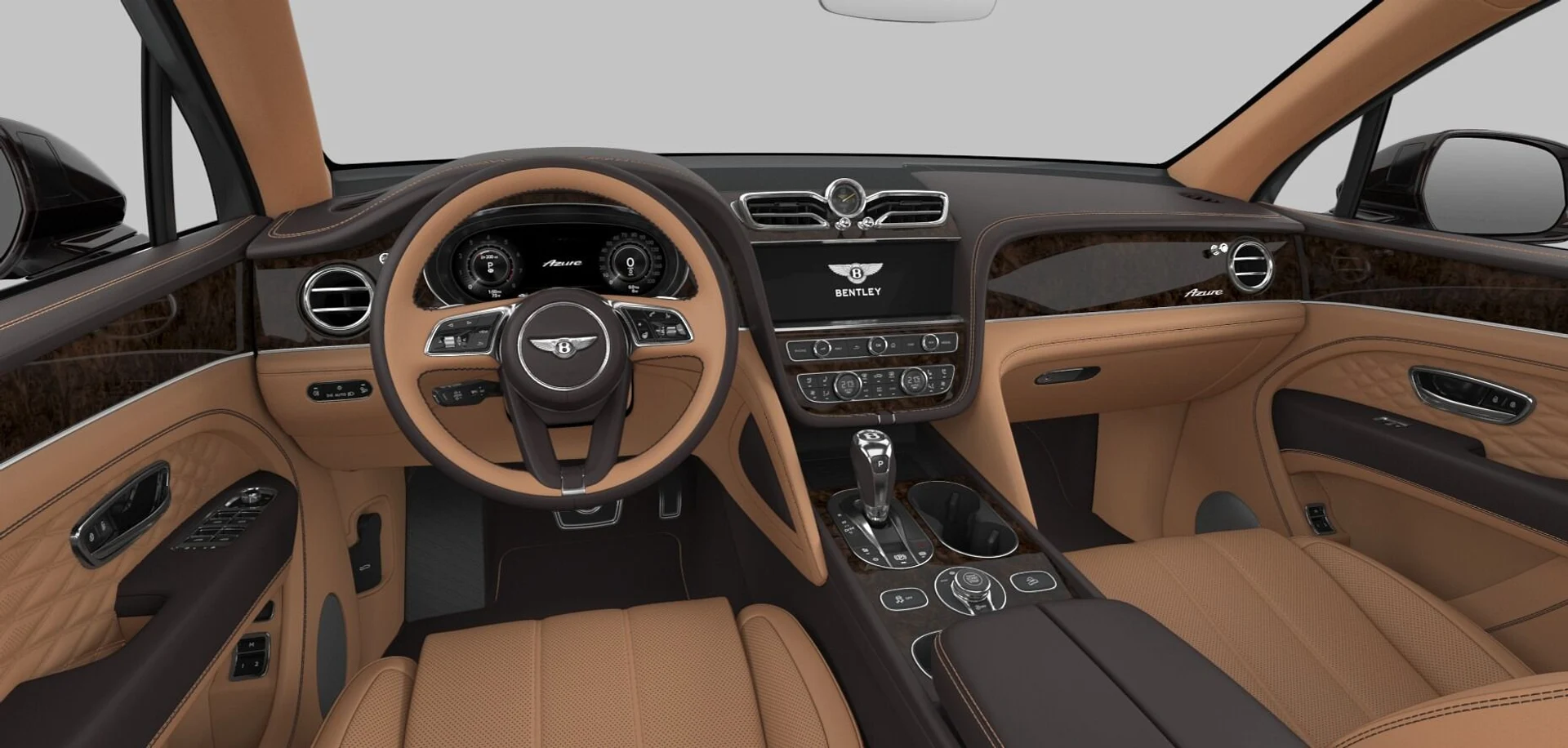 mph005_2470611875_New_2026_Bentley_Bentayga_Azure_V8_1771088999_120eef4343