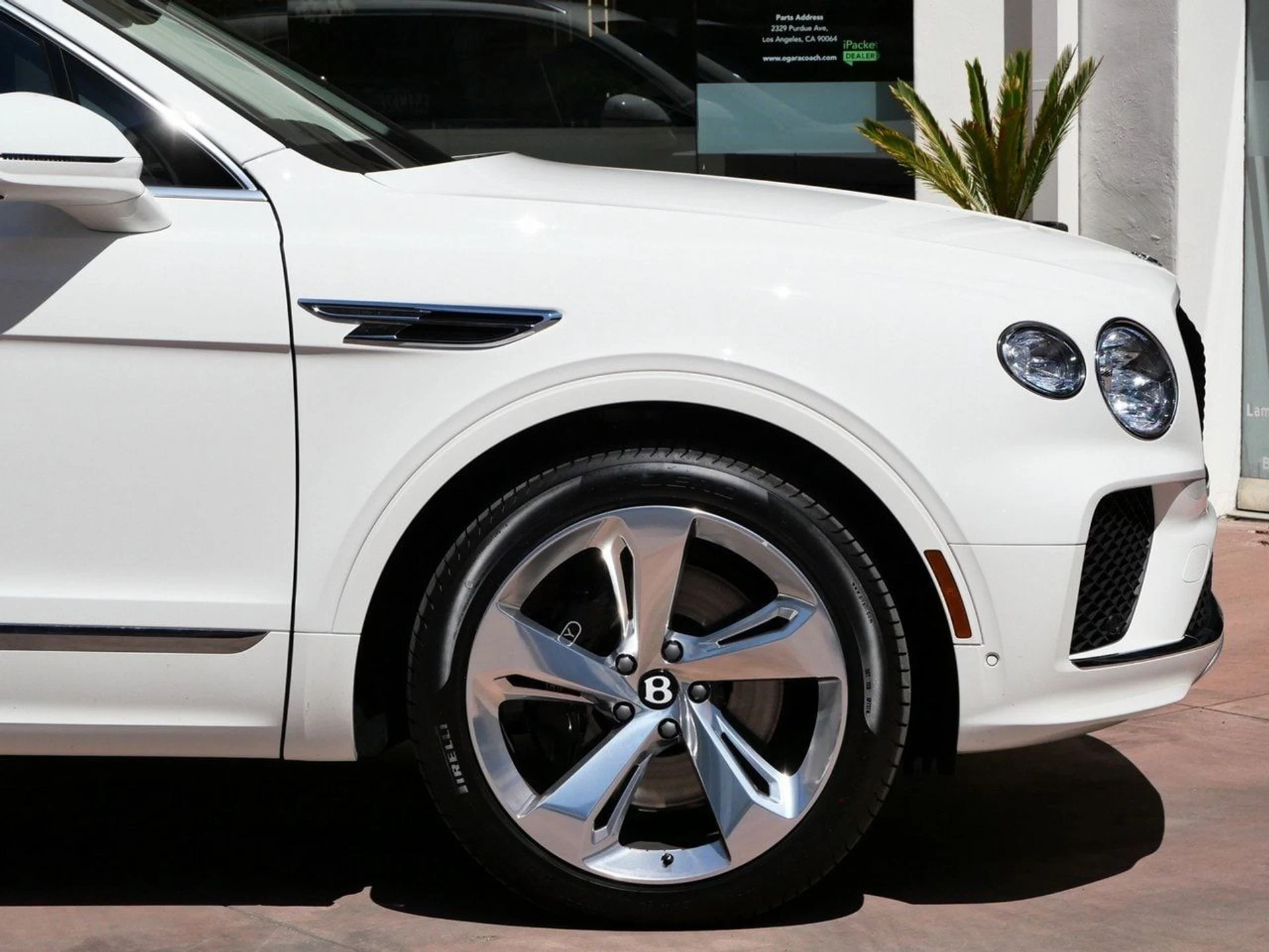 mph005_2470936145_92c54b3b4e250c95a57303c06615a25dx_d563be2d1c