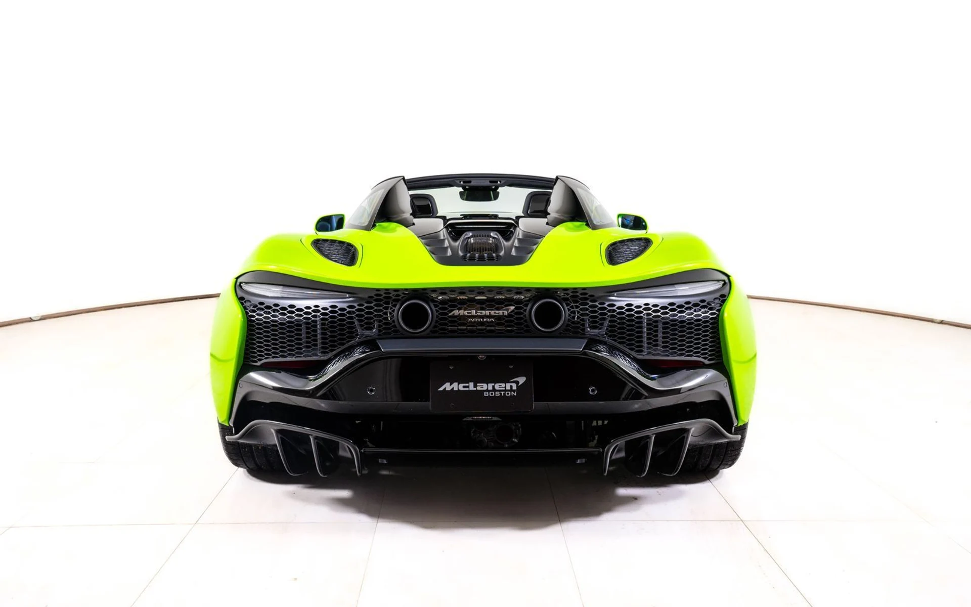 mph005_2471295699_94419b72defe338b93925fcb81cbb349x_304b4673b8