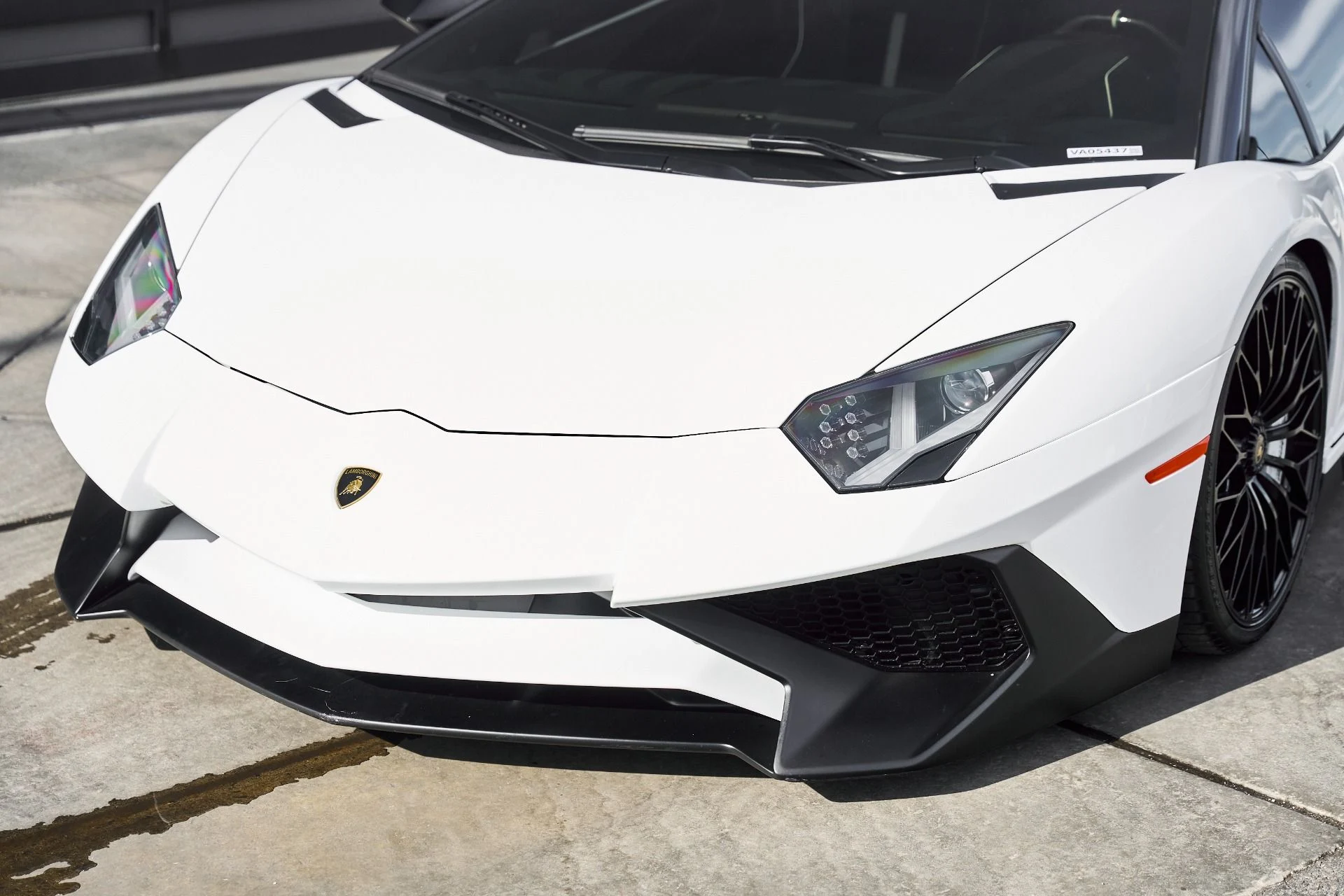 mph005_2471335498_Used_2017_Lamborghini_Aventador_LP_750_4_Super_Veloce_1768358640_c013da5730