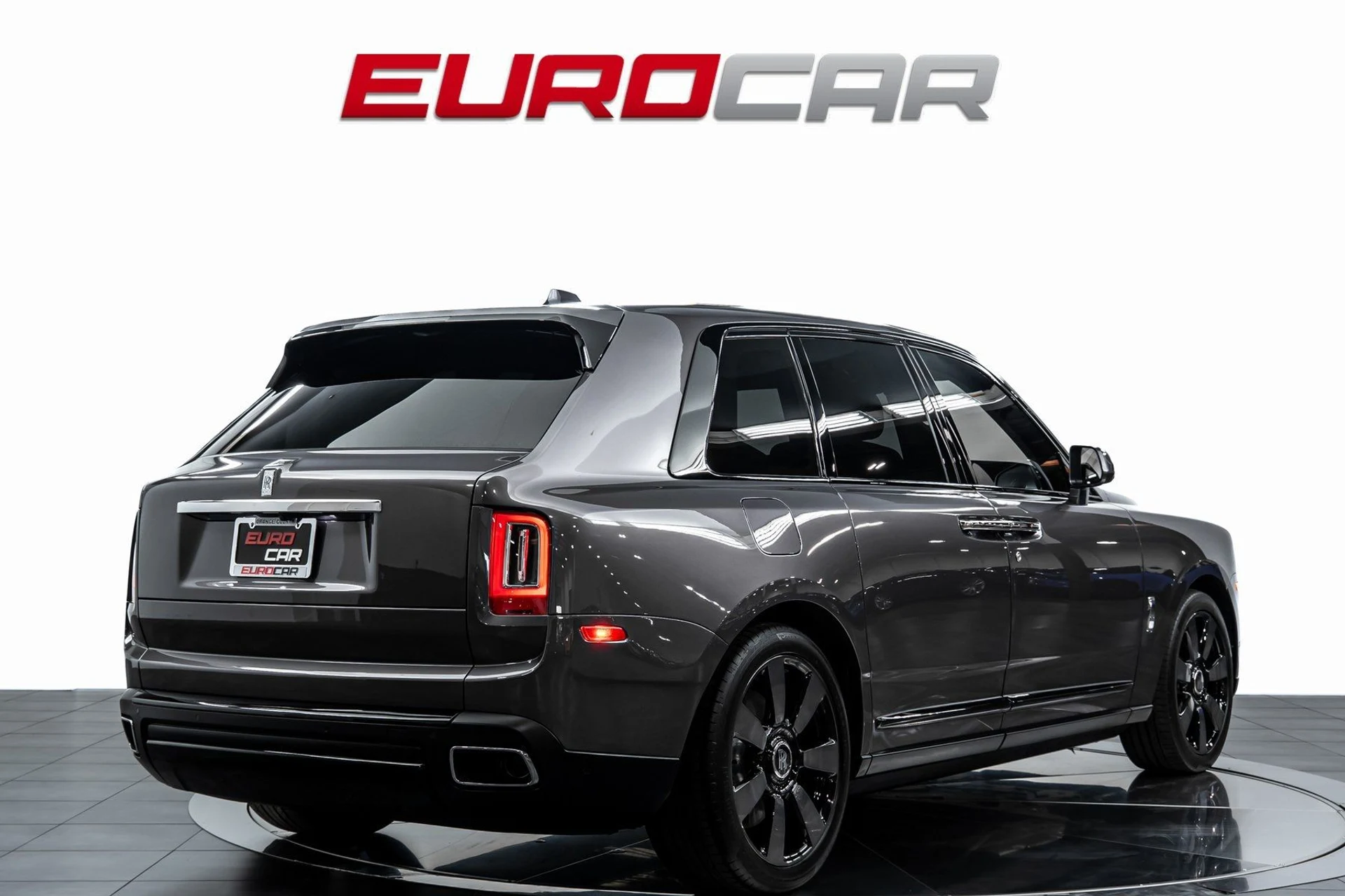 mph005_2471594677_image_6_a62a09db5c