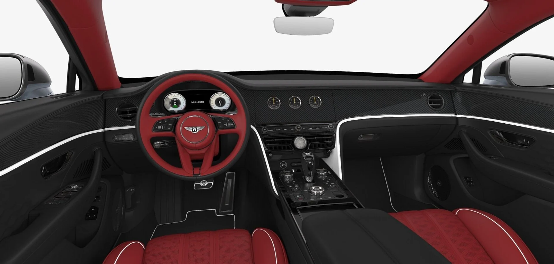 mph005_2472077602_Used_2025_Bentley_FLYING_SPUR_Mulliner_1741987258_7913730531