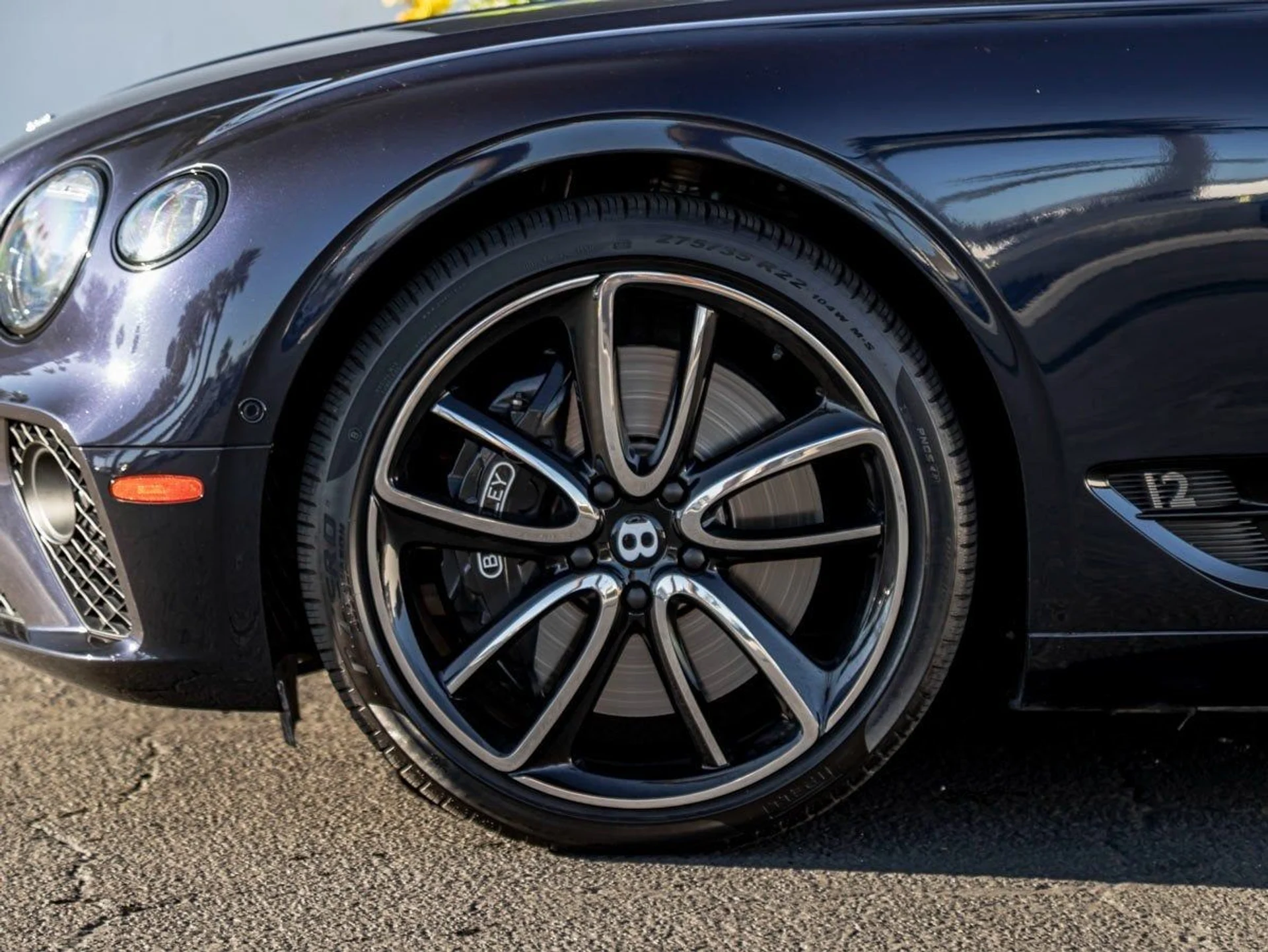 mph005_2472687623_6_b9c1a0d422