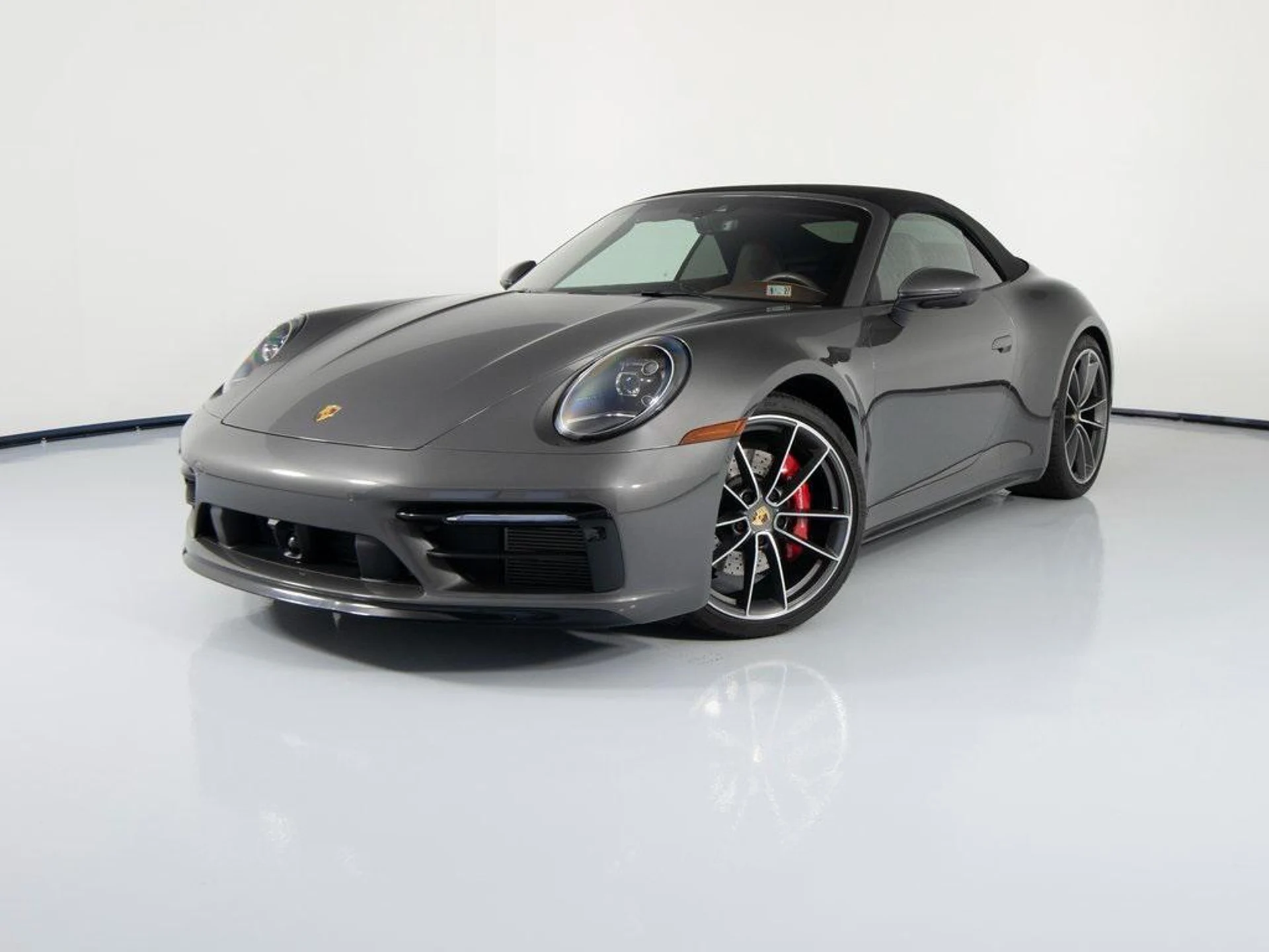 mph005_2473146829_f_Uv_Ng_mqg_OMG_0_GYCC_Av5p466i_RY_26d16ab181