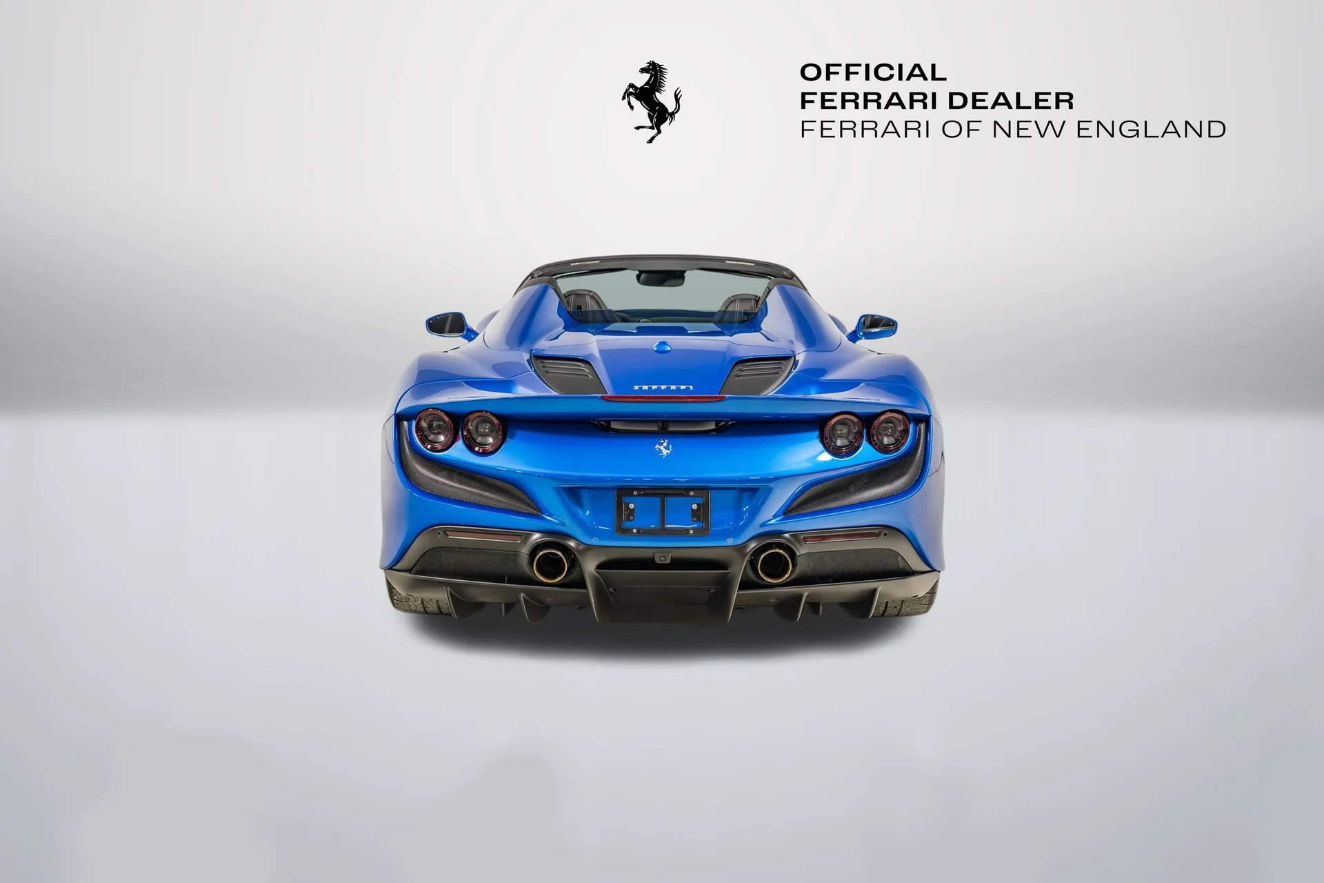 mph005_2473736110_aa2efb2f38c04516a674b21316626c8a_39d27e5679