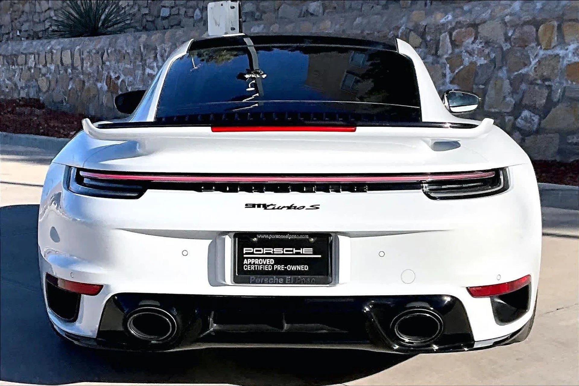 mph005_2473949764_c2f4d97e30f303fd5ed13a4bbb9181a6_56b45609f1