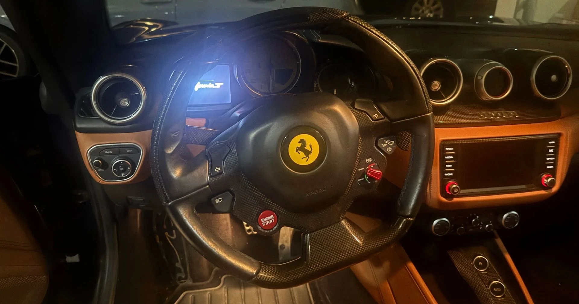 mph005_2474199364_Used_2015_Ferrari_California_T_1758130457_e28b38bee5